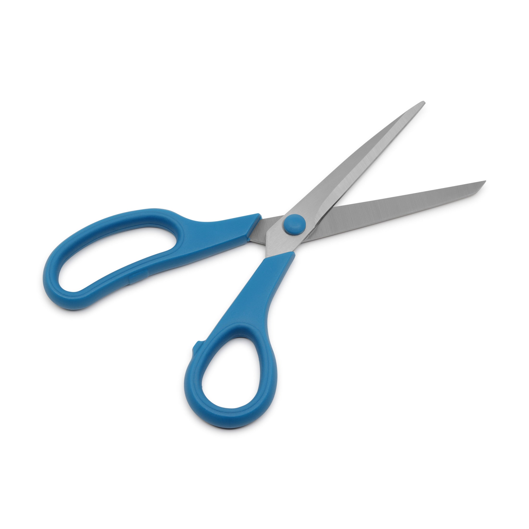 Dritz 1052 Ciseaux Couture 21,5cm Lames Inox Confort