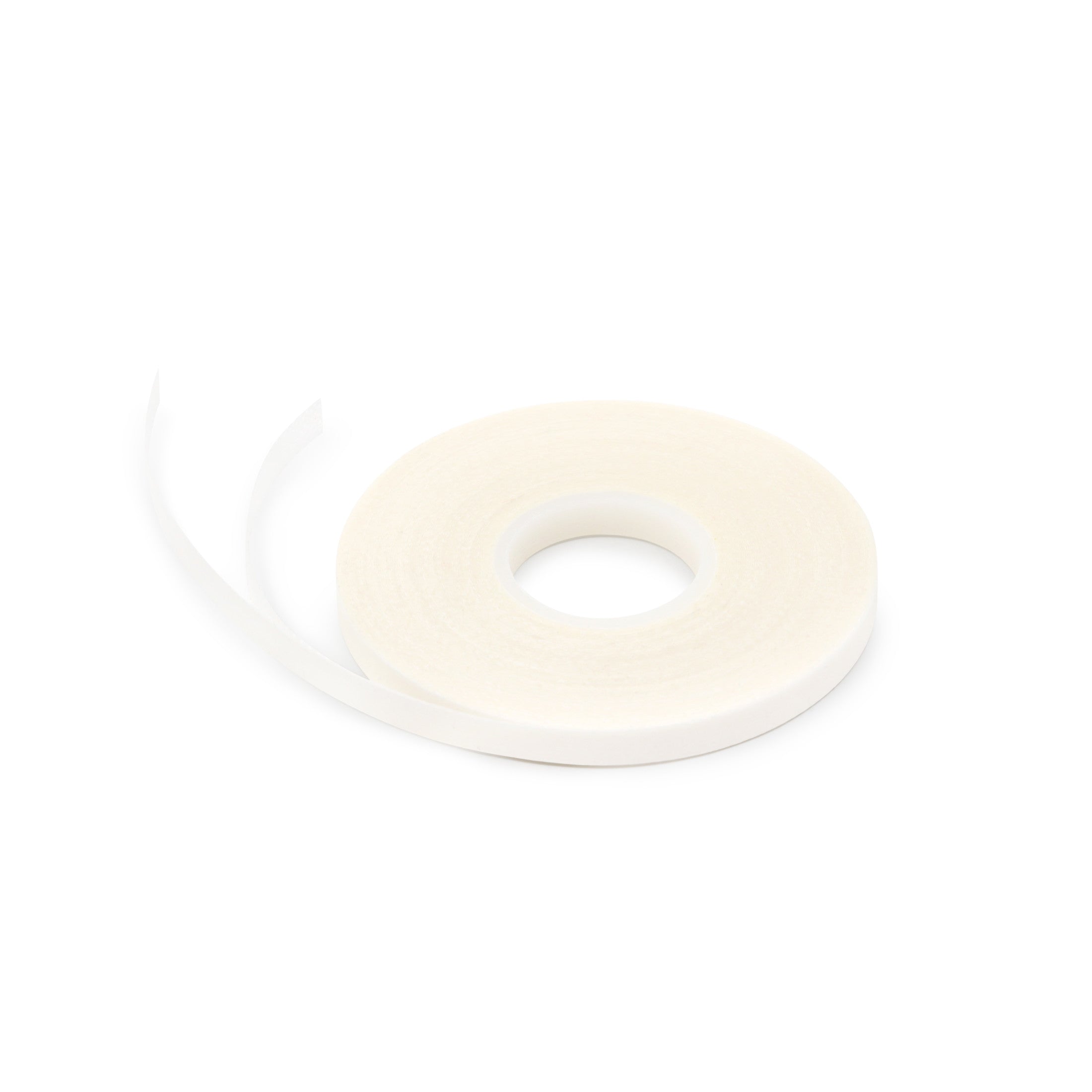 Dritz Adhesives Tapes 406 ruban adhésif blanc 6 mm soluble