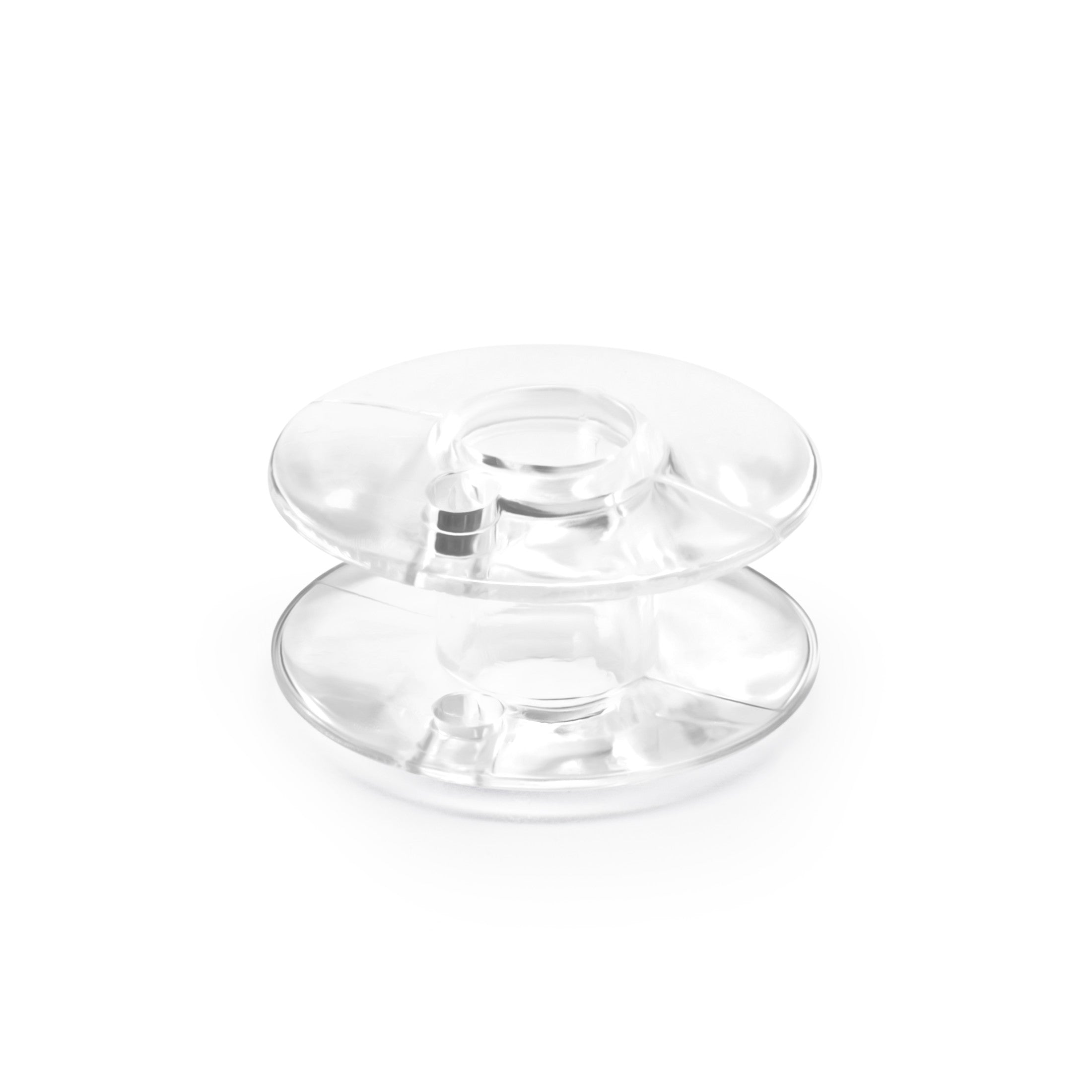 Dritz canettes classe 66 plastique machine