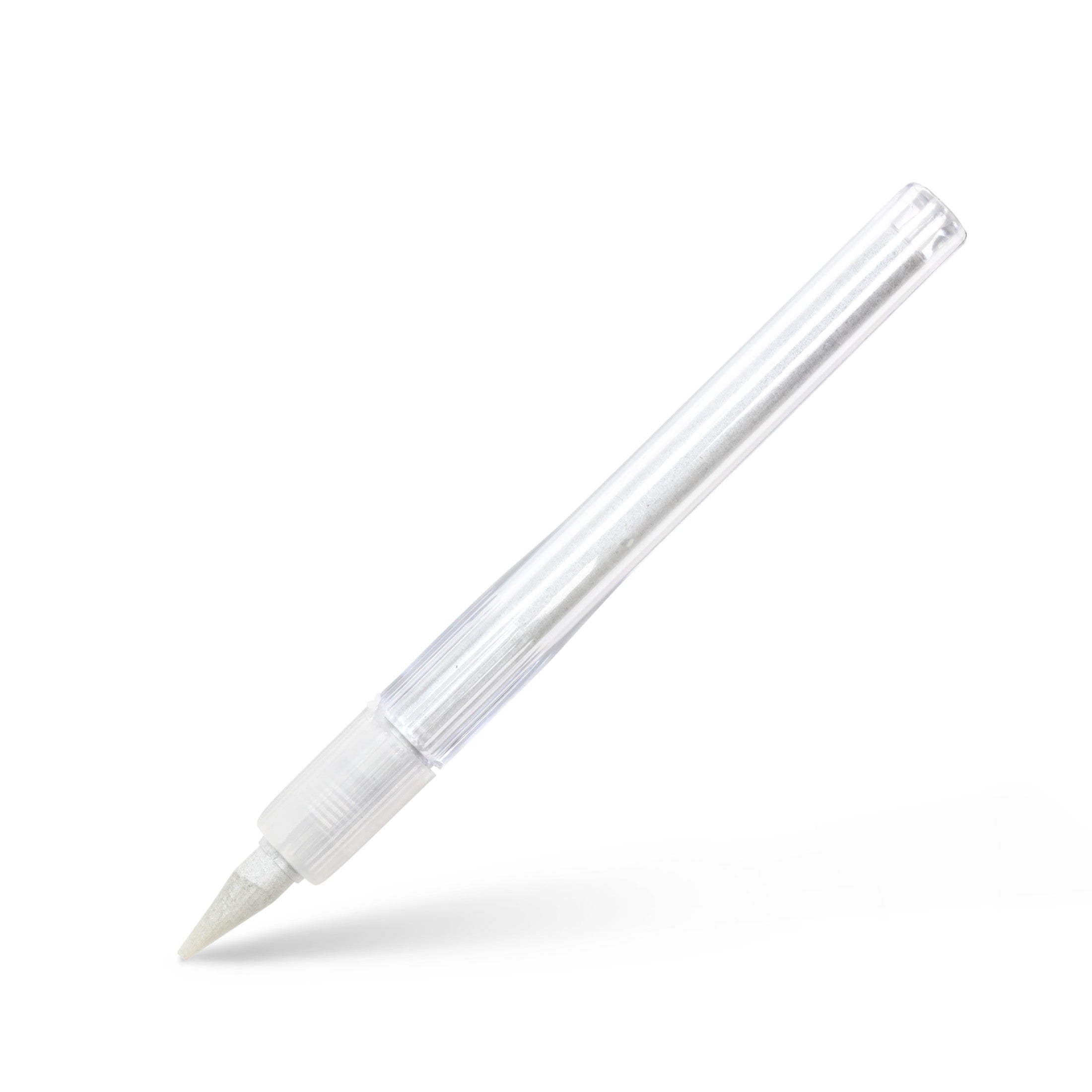 Dritz 3091 crayon craie couture blanc pierre de savon