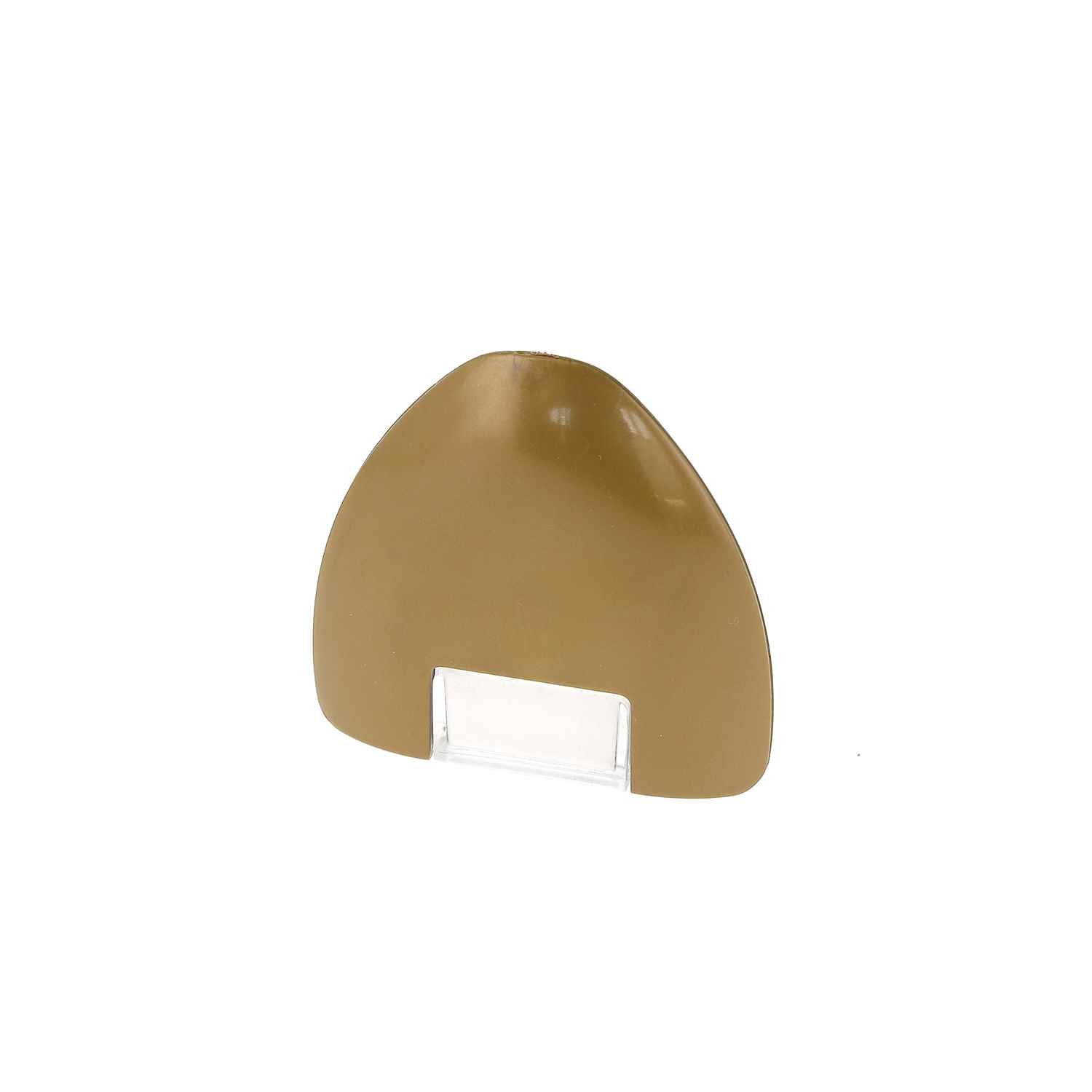 Bohin Marquage Roulette de marquage couture craie blanche