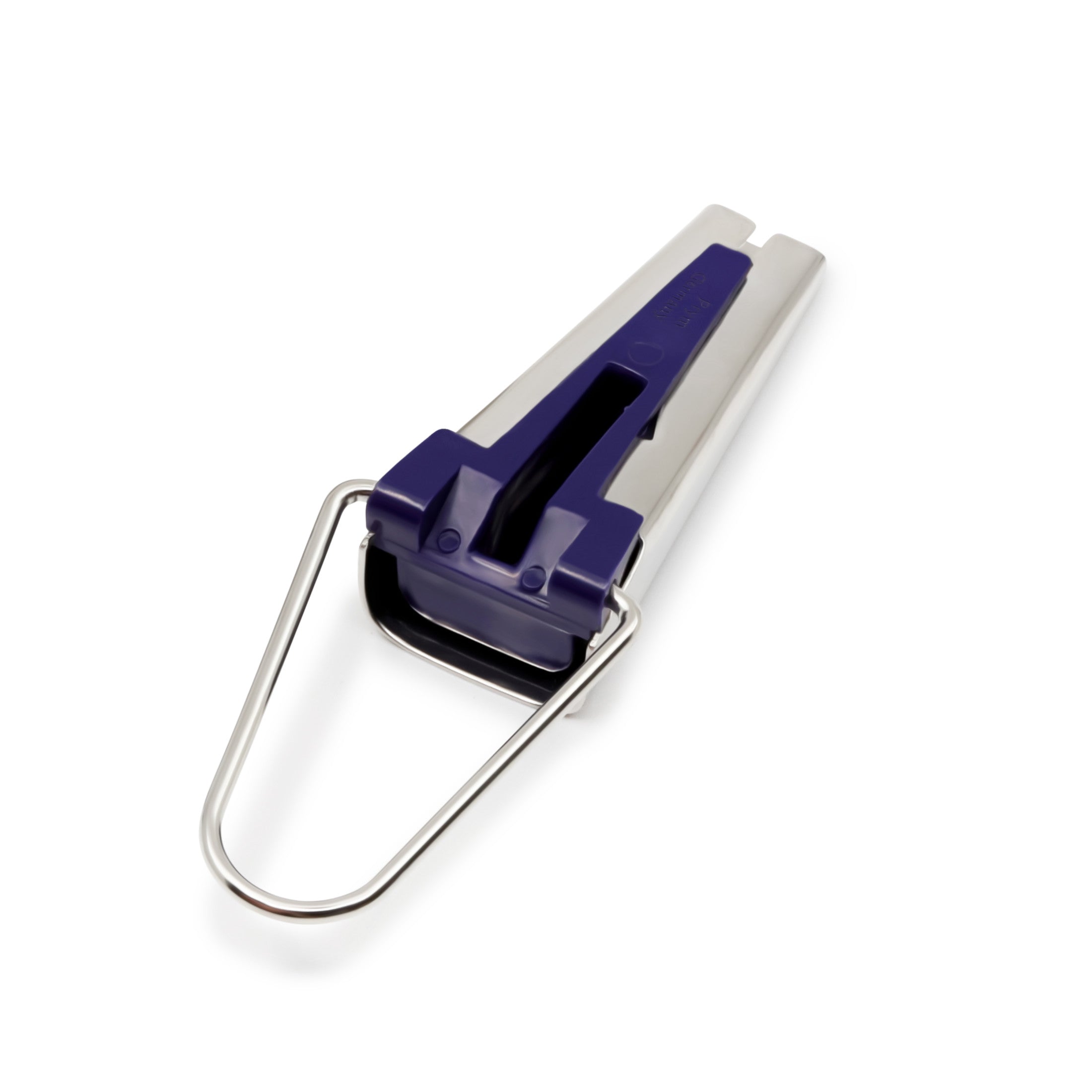 Dritz Appareil à Biais 12 mm Biais Ourlet Tissu