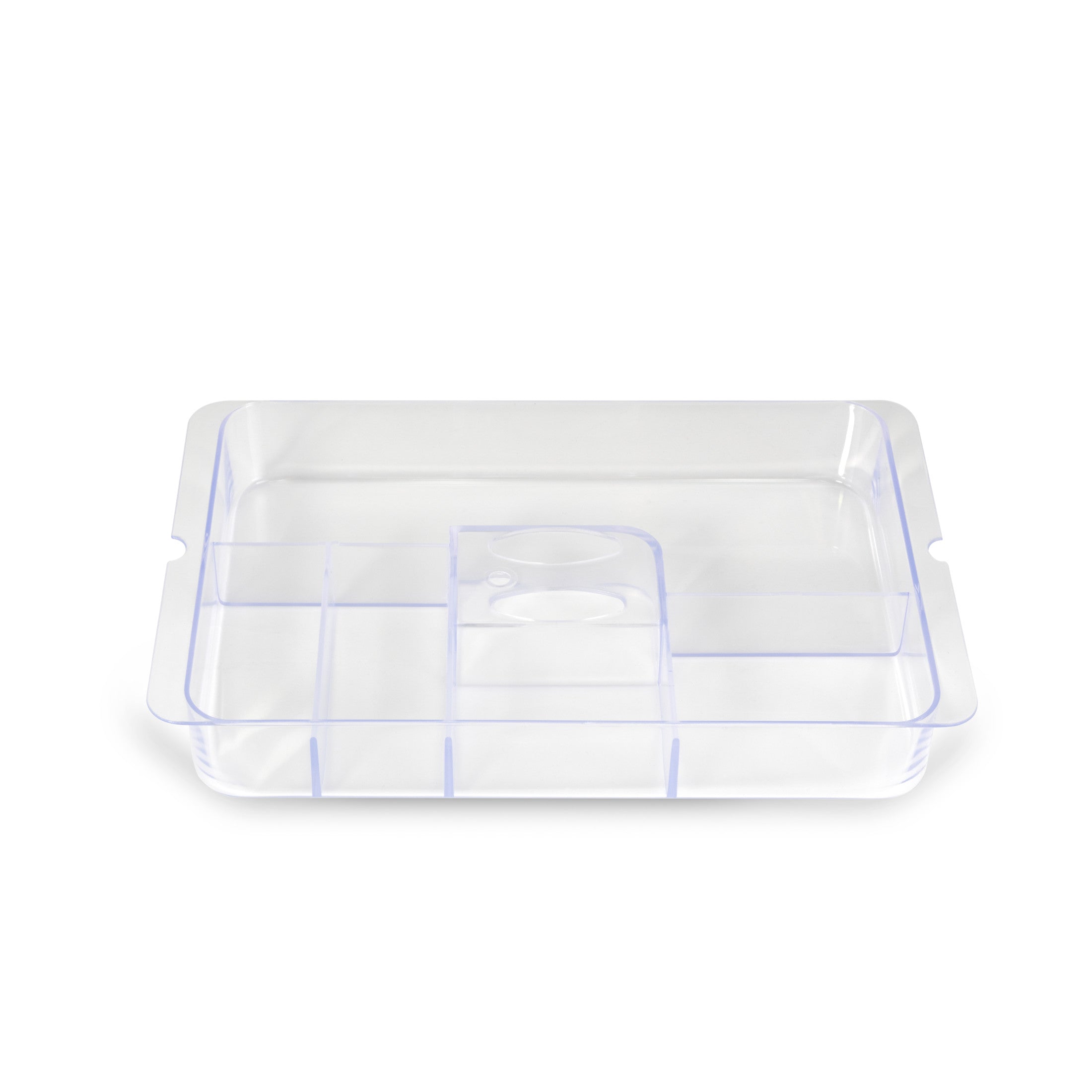 Dritz Sewing Baskets plateau panier couture Medium