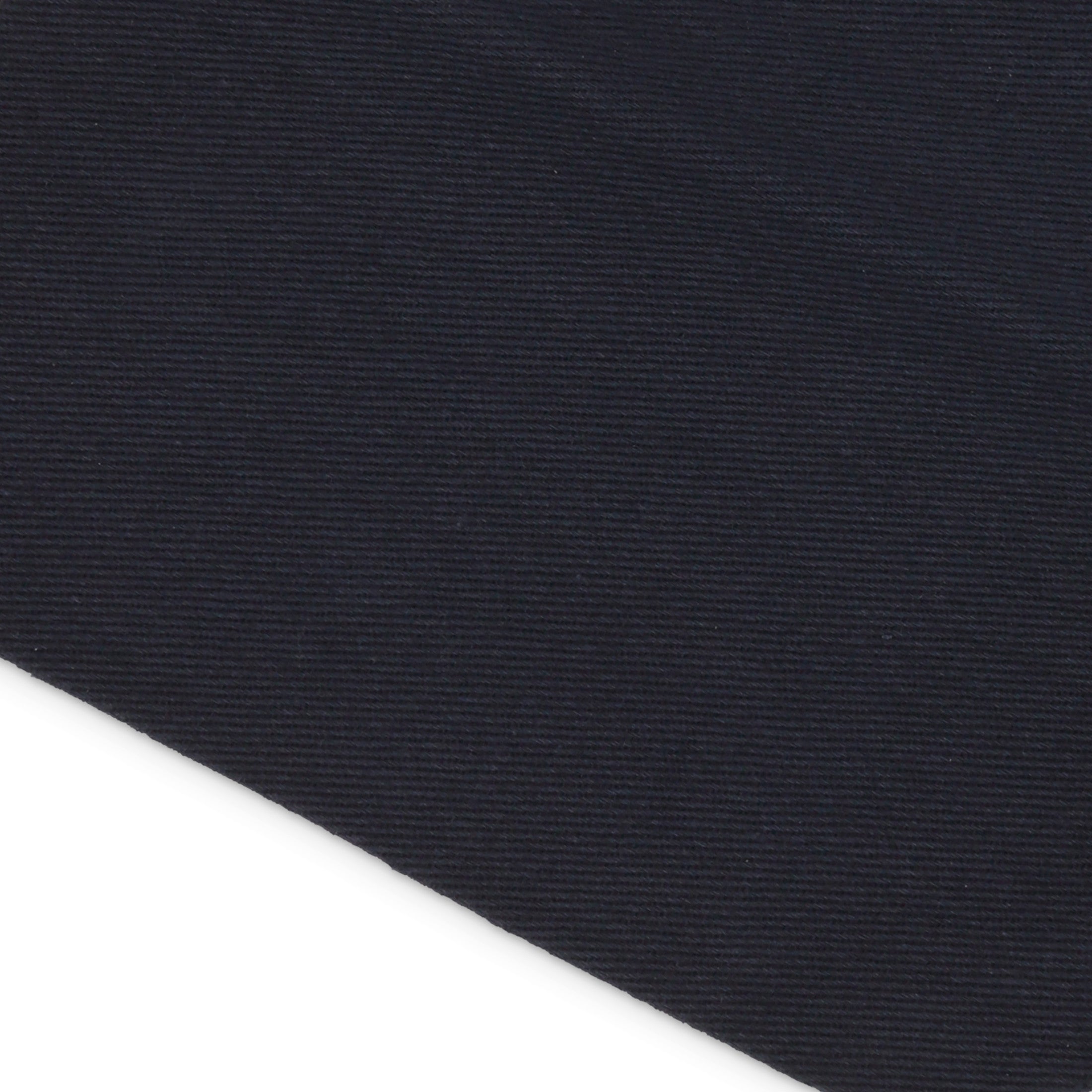 Dritz Patches thermocollant sergé blanc 13 cm lot 2