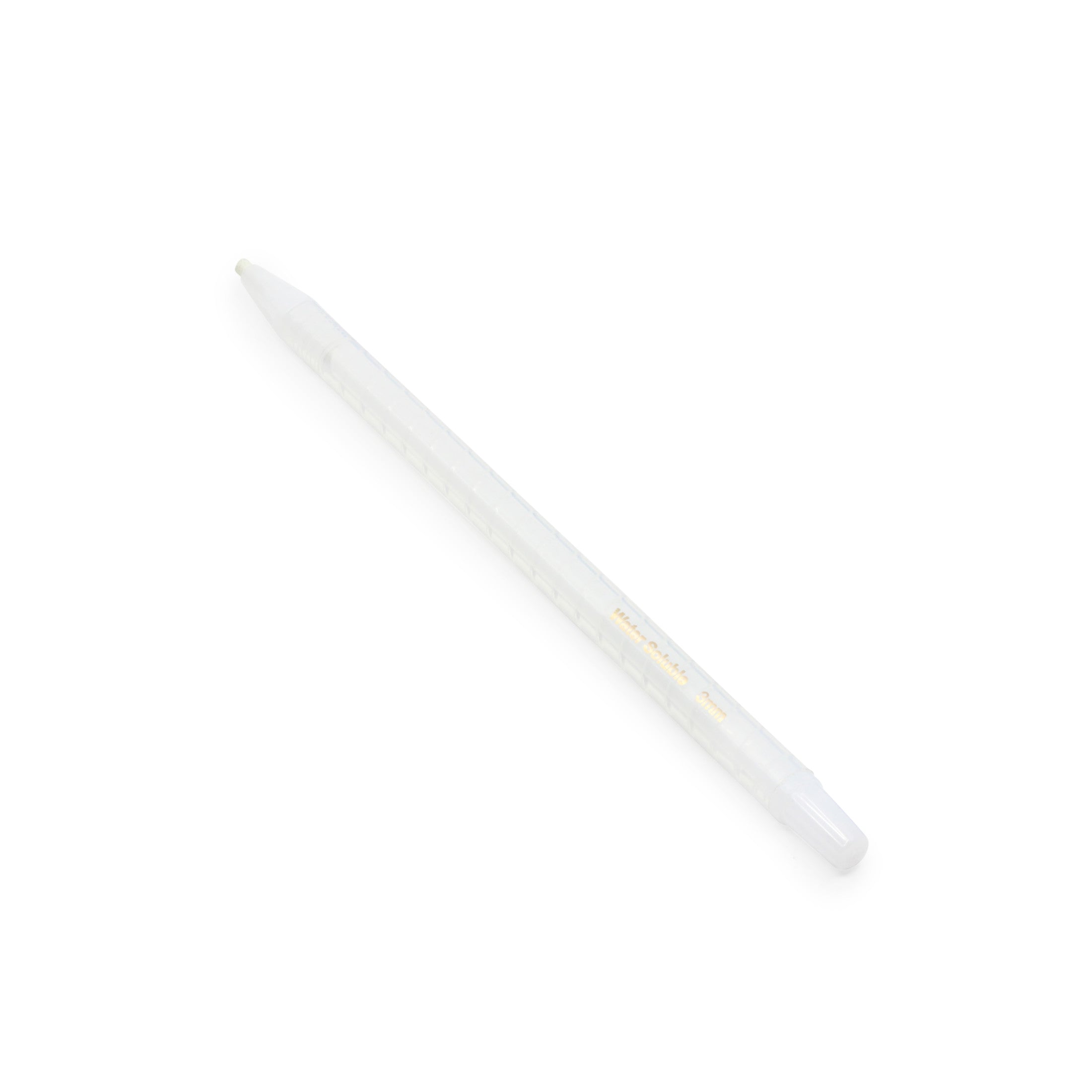 Dritz 27100 kit patron couture mètre et crayon