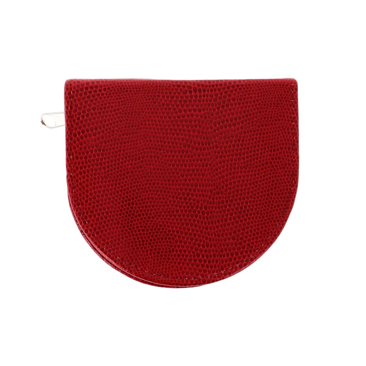 Bohin Trousse de couture complète plusieurs couleurs