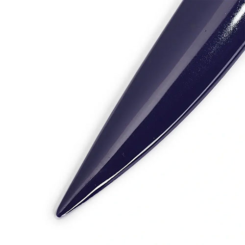 Prym Guide d'angle outil couture plastique