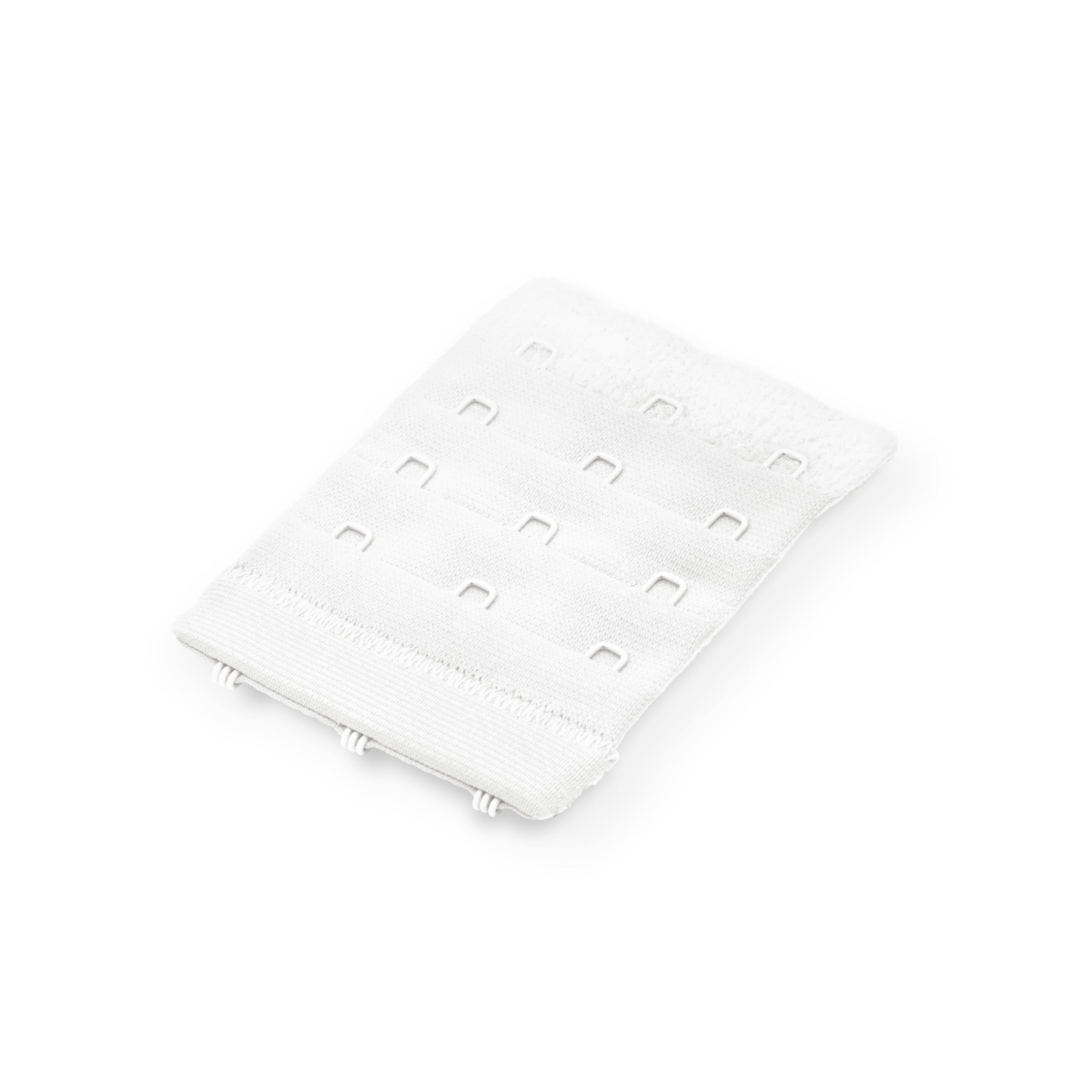 Dritz Clothing Care rallonge soutien-gorge blanc souple 5,7 cm