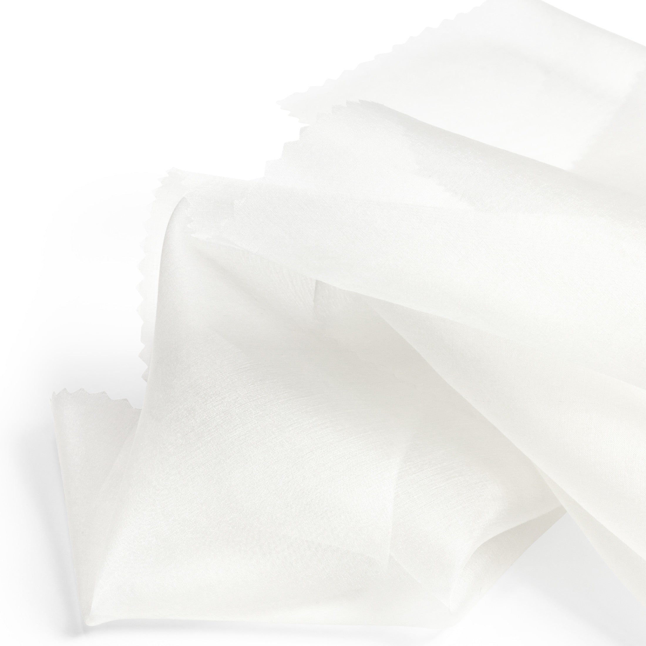 Dritz Pattemouille Soie Organza 56x76cm Repassage Tissu