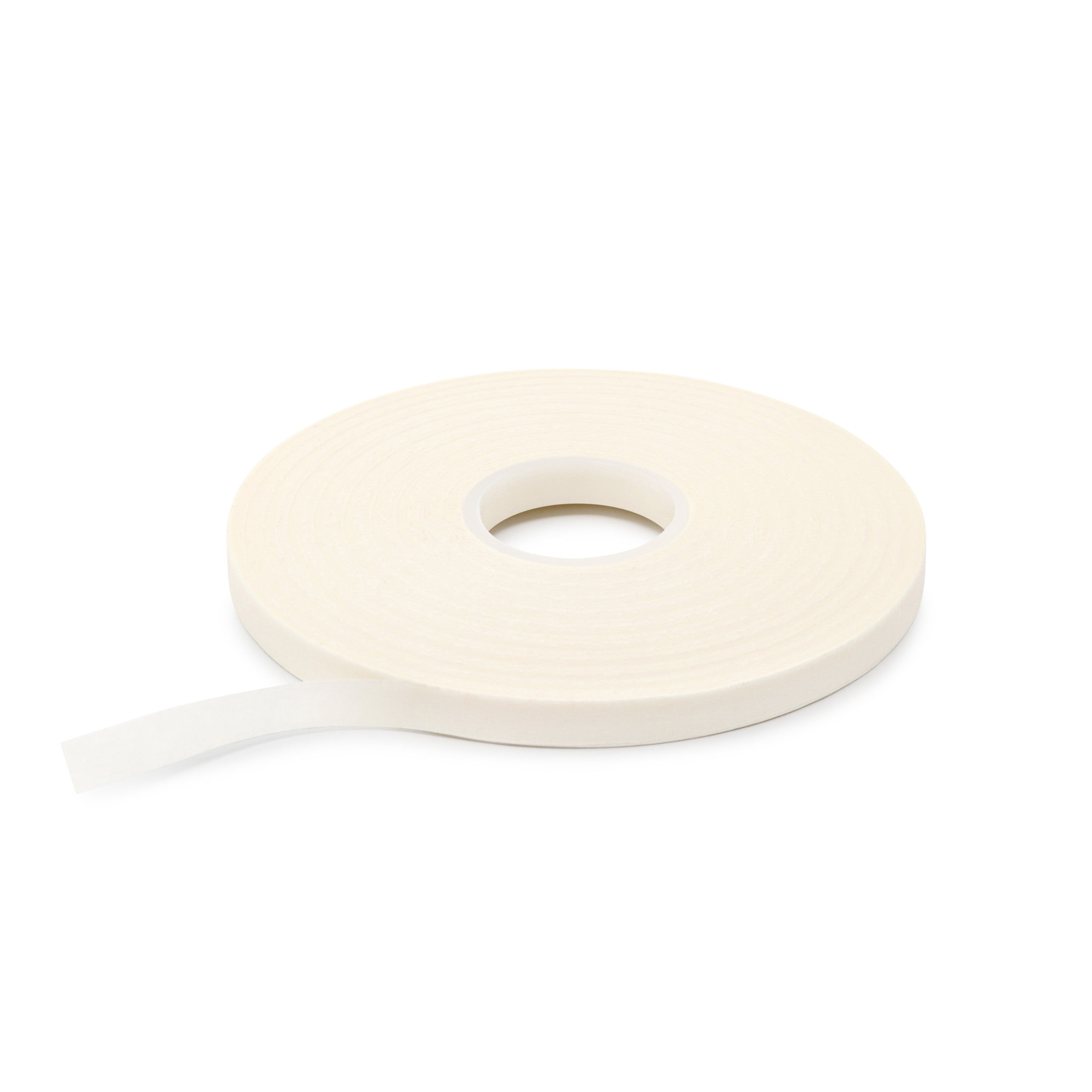 Dritz Quilters Tape ruban quilting blanc 6 mm 55 m