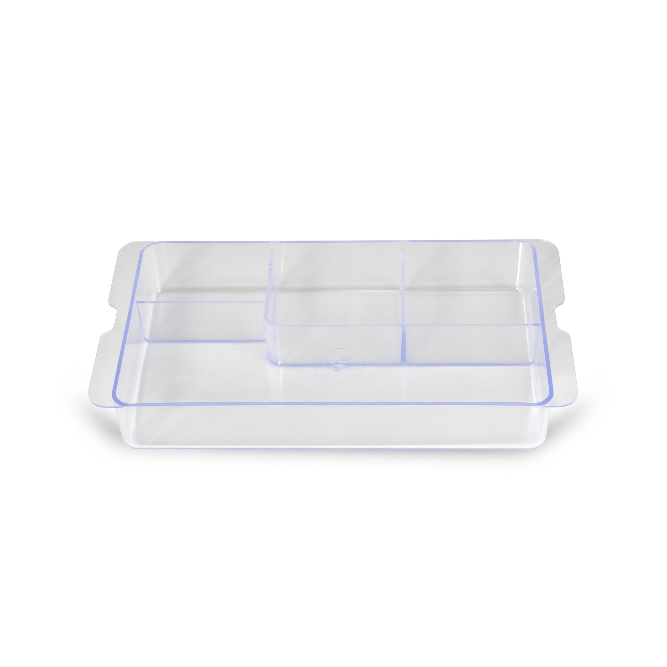 Dritz Sewing Baskets plateau panier couture Medium