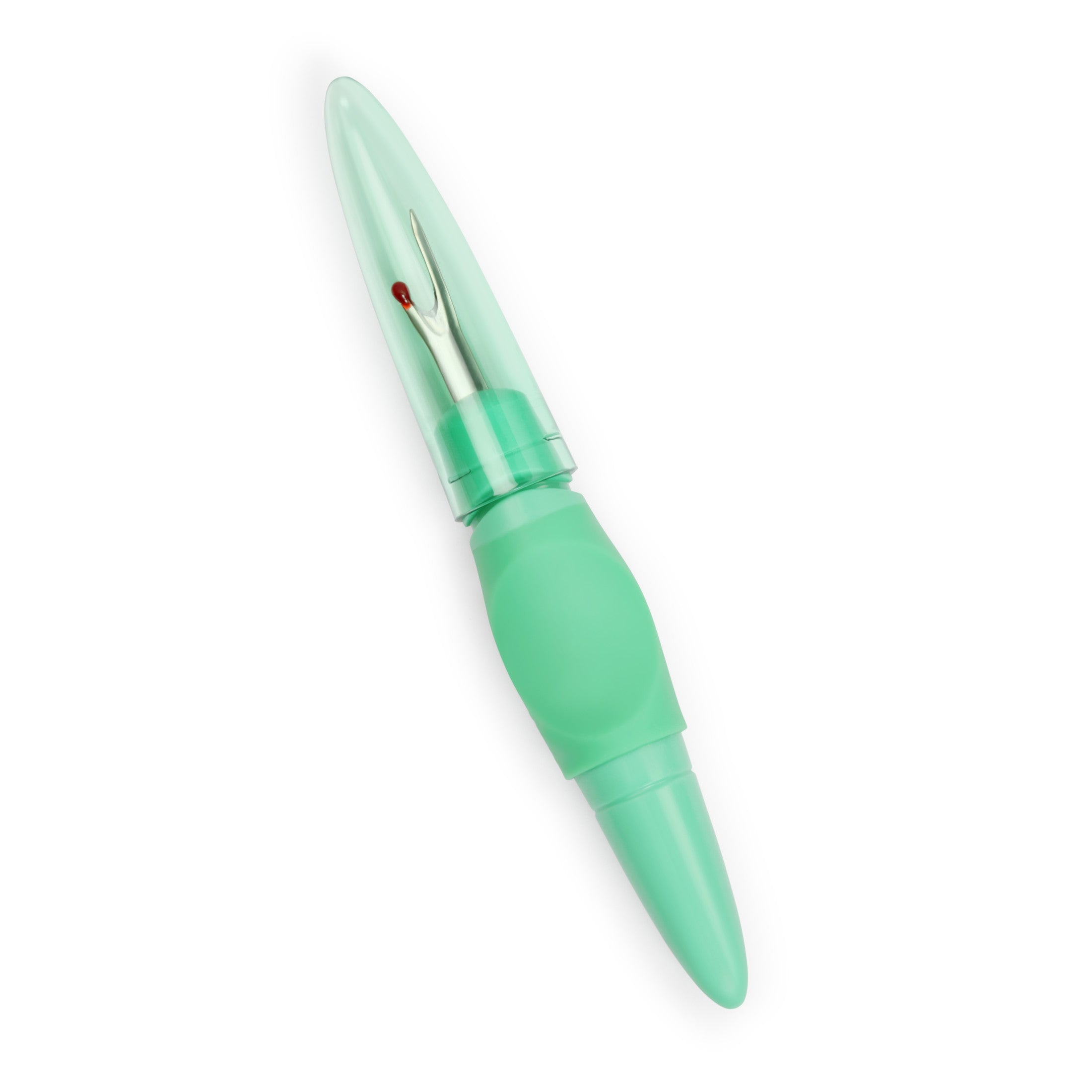 Dritz découd-vite ergonomique petit pour couture