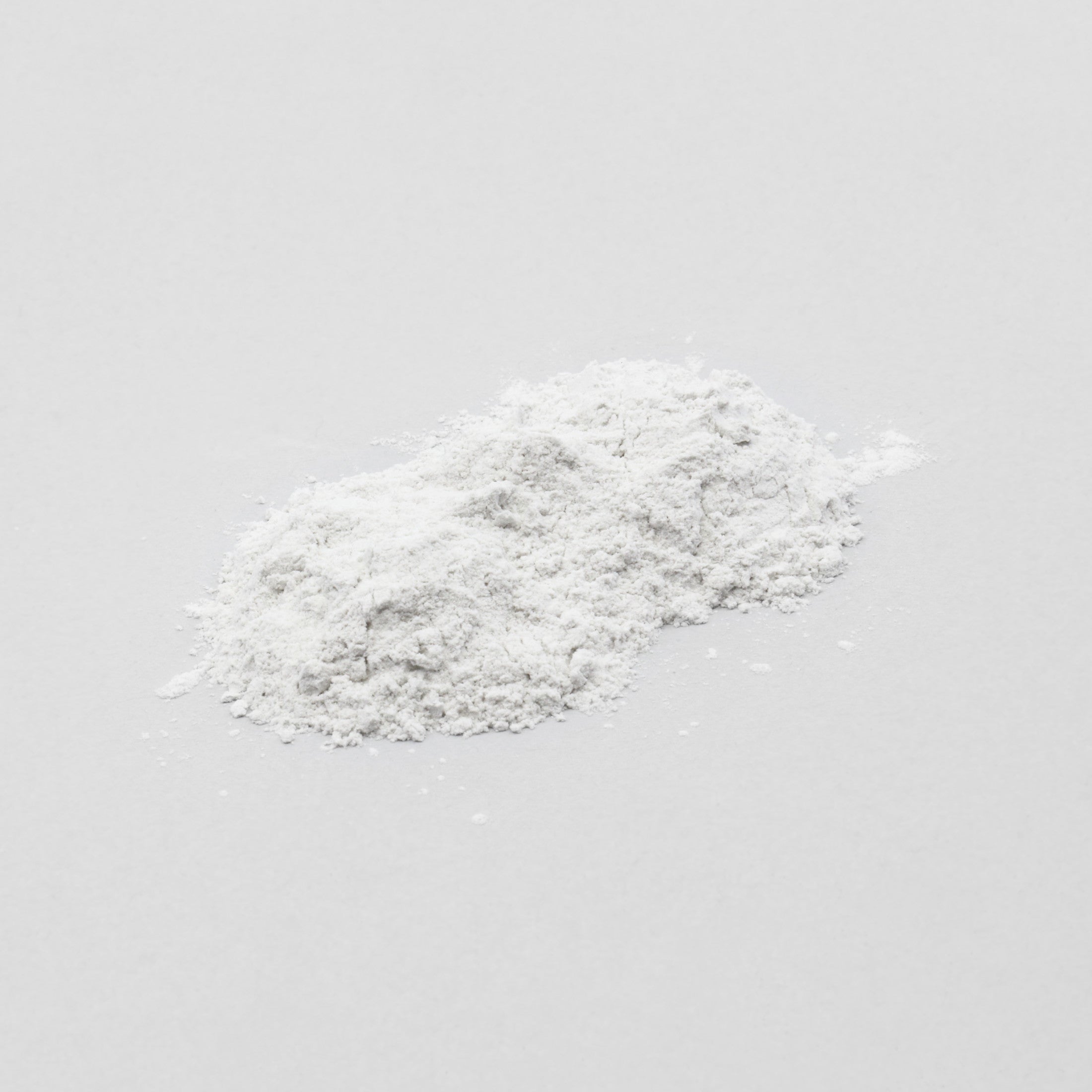 Dritz Marking & Measuring 681 recharge craie blanche 14 g
