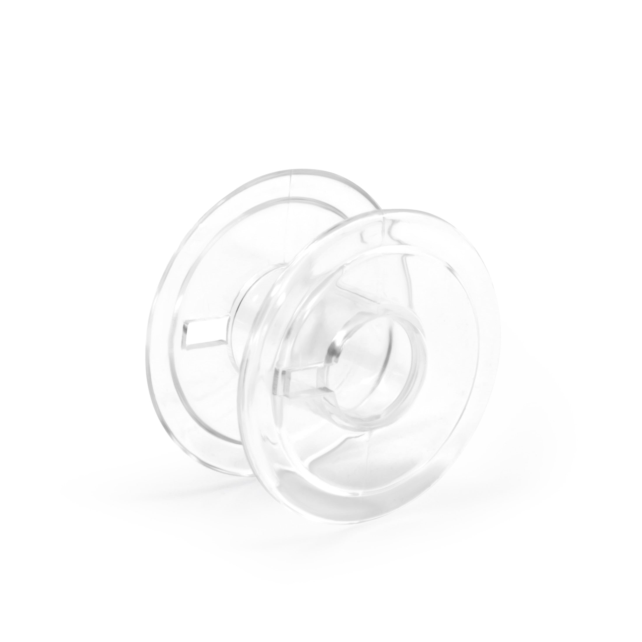 Dritz Canettes plastique classe 15 x12 couture