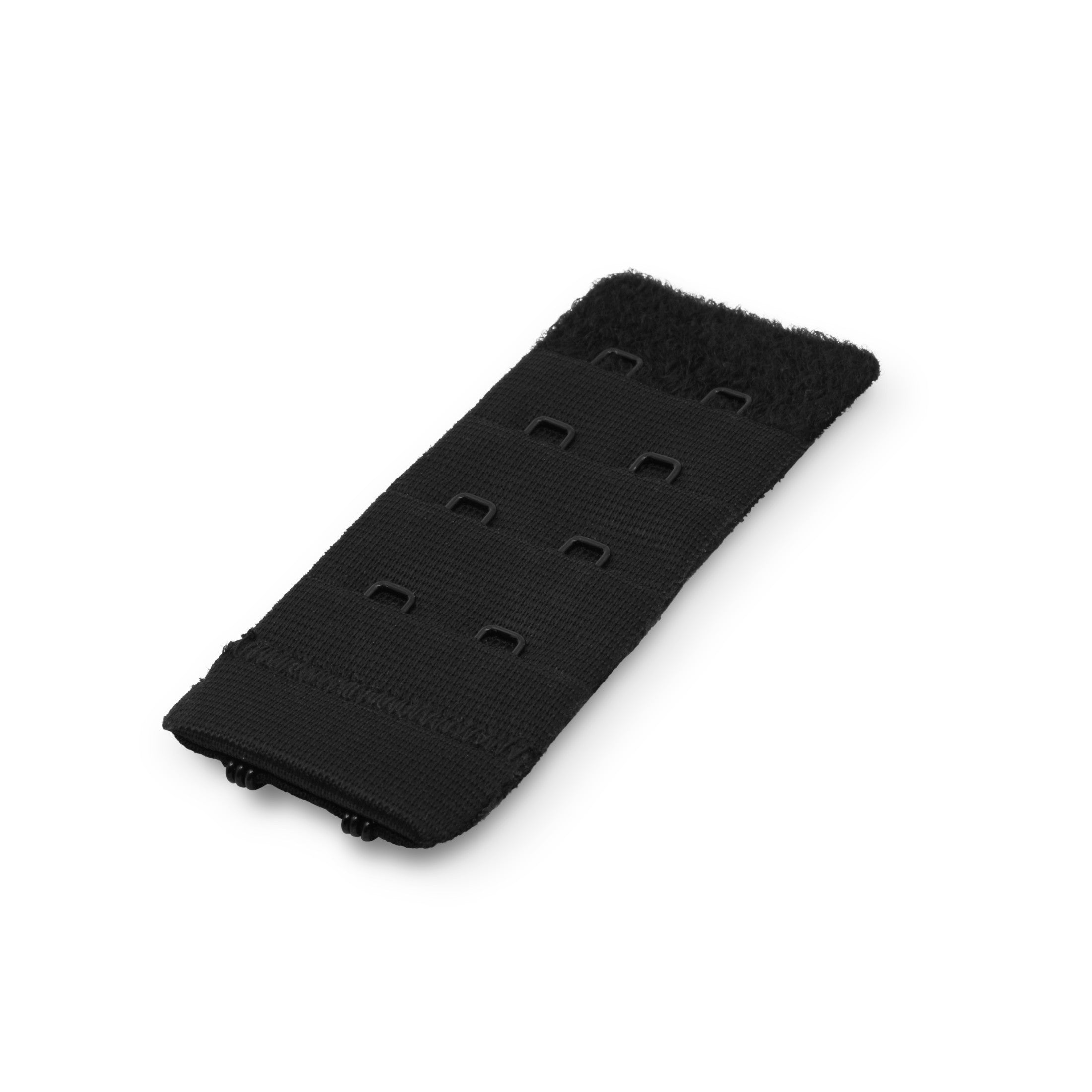 Dritz rallonges soutien-gorge 32 mm x3