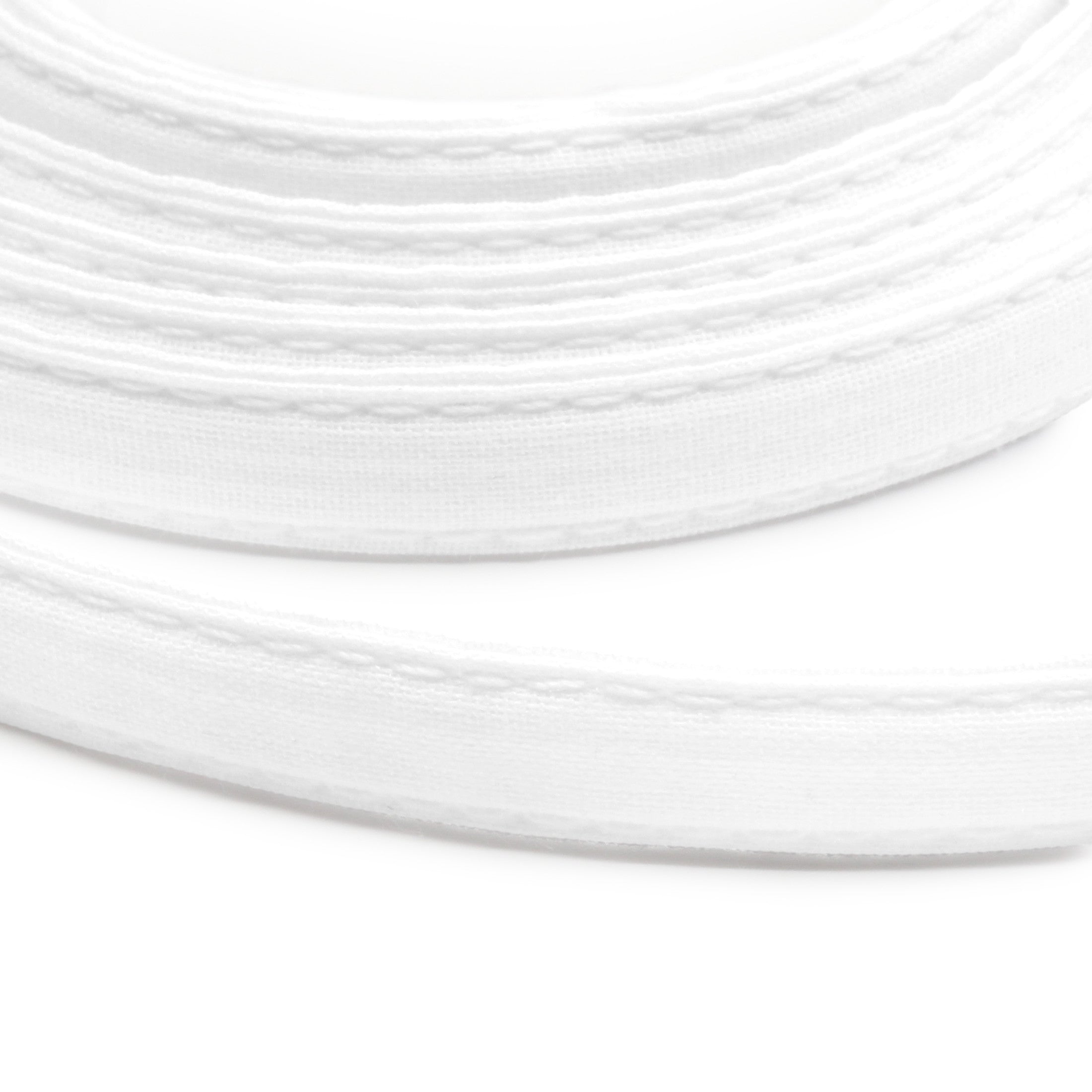 Dritz Featherlite 565-9 baleine à coudre blanche 2 yards
