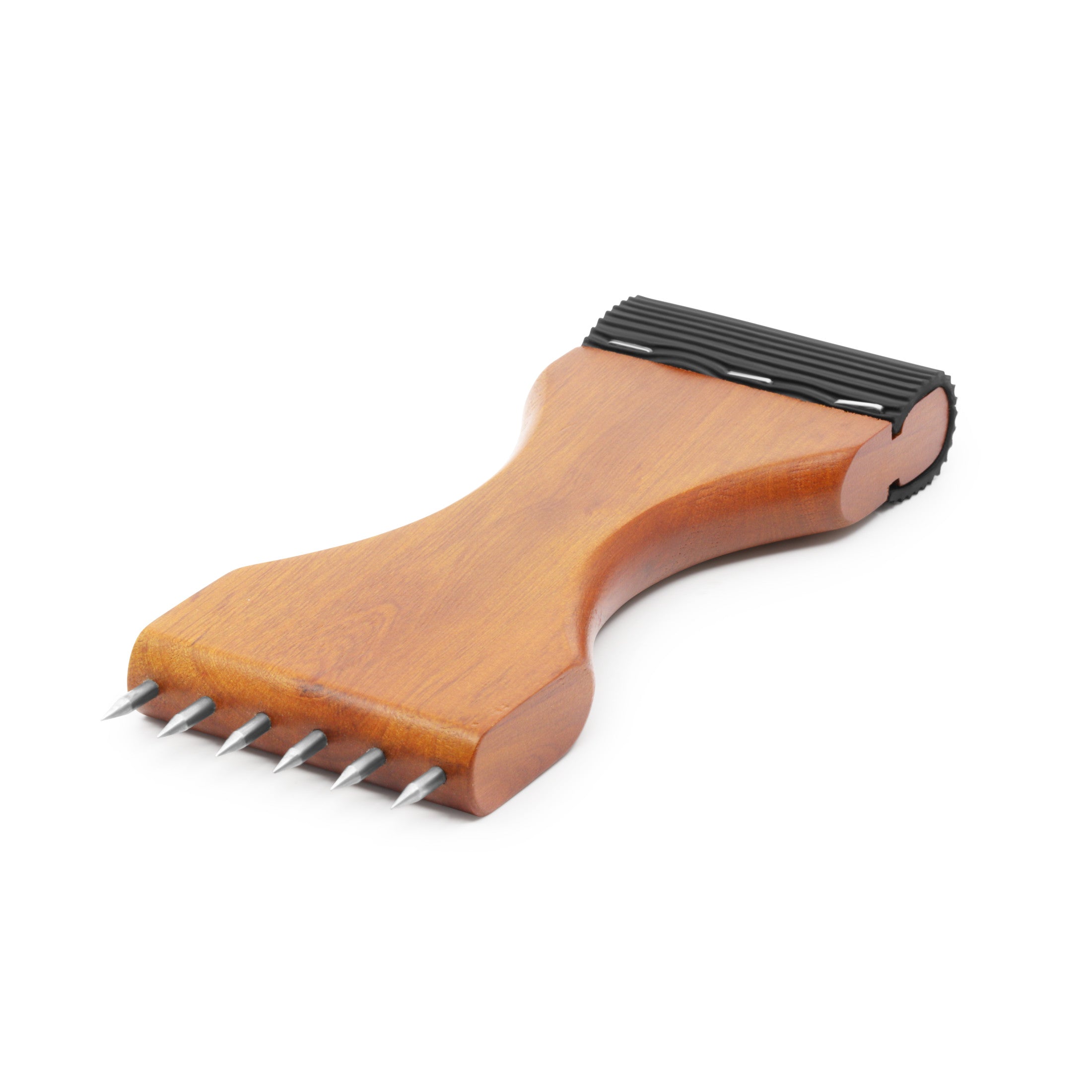 Dritz Home Tendeur de Sangle Tapissier Manche Bois 44292