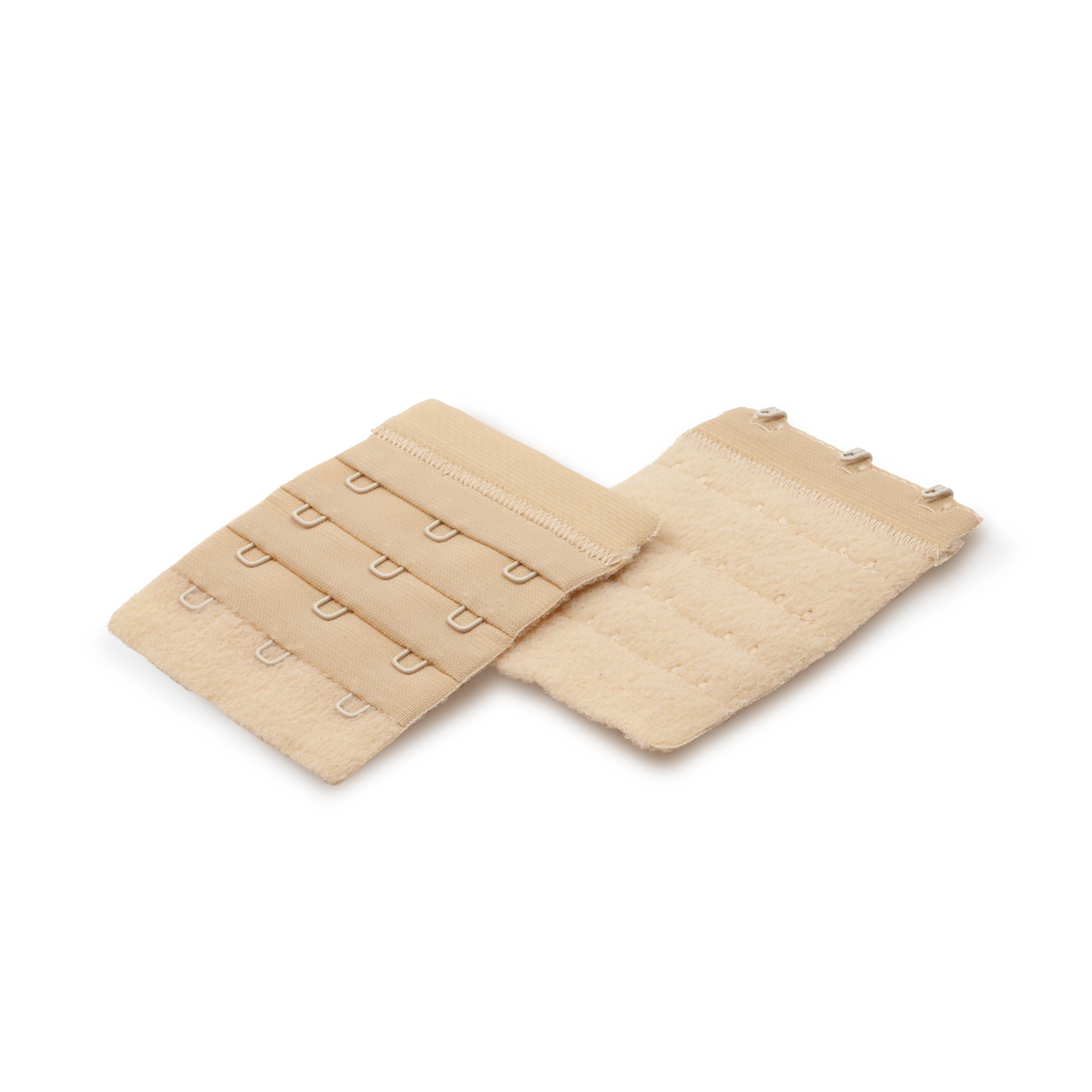Dritz Clothing Care rallonge soutien-gorge blanc souple 5,7 cm