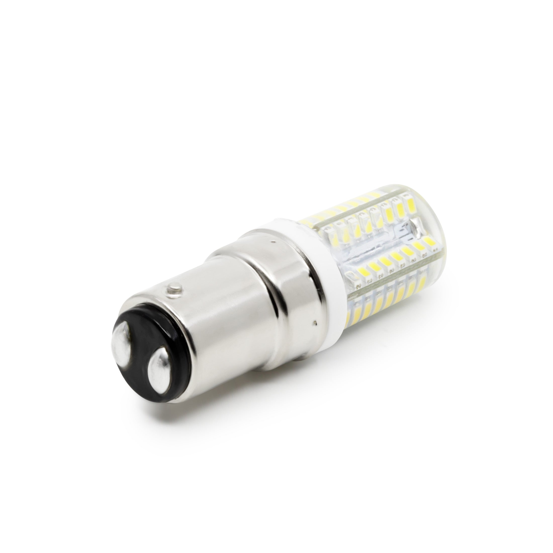 Dritz 951 ampoule LED machine à coudre culot push-in B15