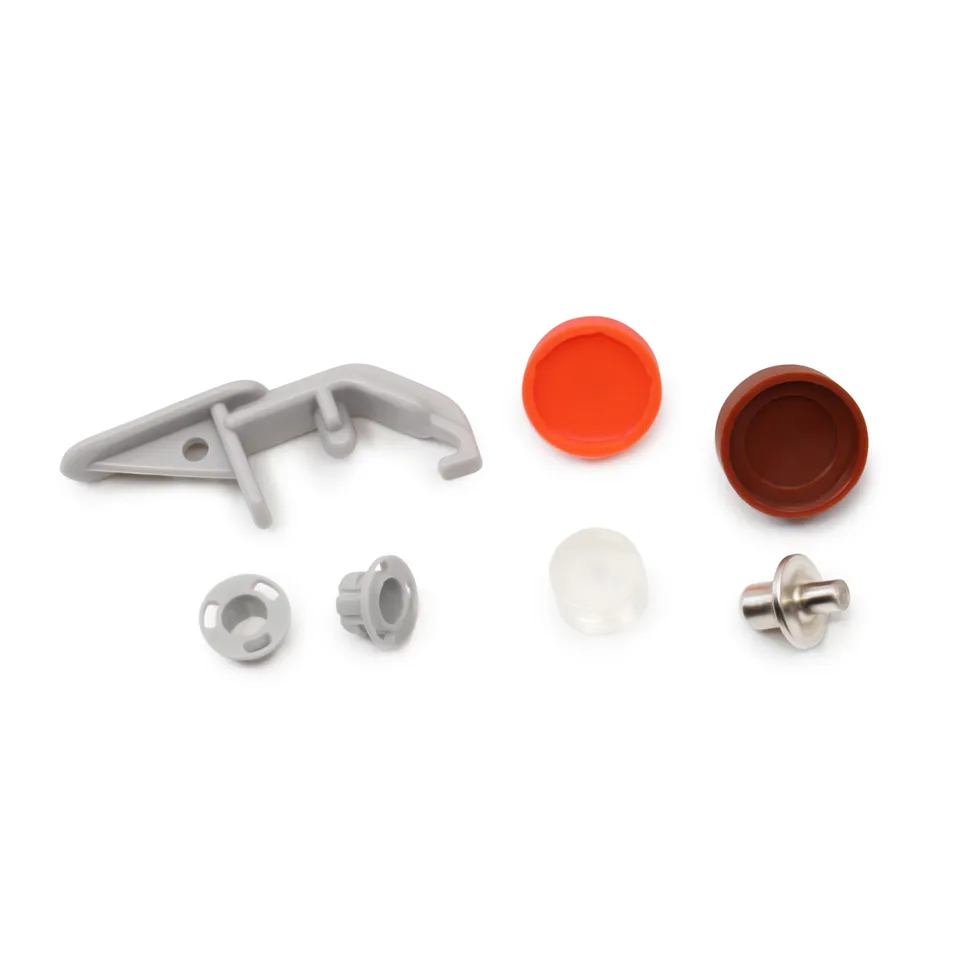 Dritz 984P Outils Rechange Pince Boutons Pression