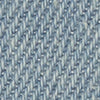 Dritz Patch jean thermocollant 12,7 cm lot de 2