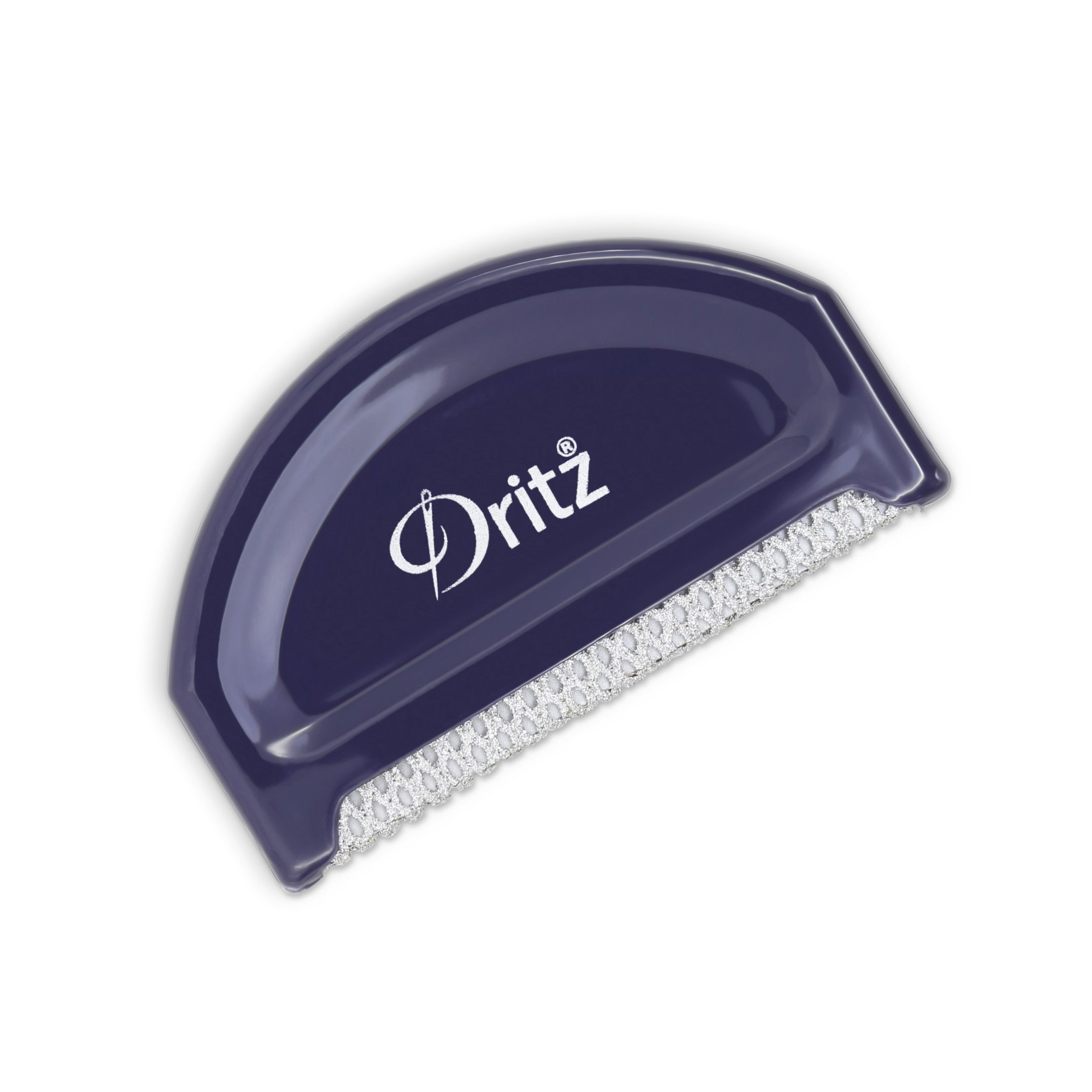 Dritz Knitting & Crochet 619 peigne anti-bouloches pull laine