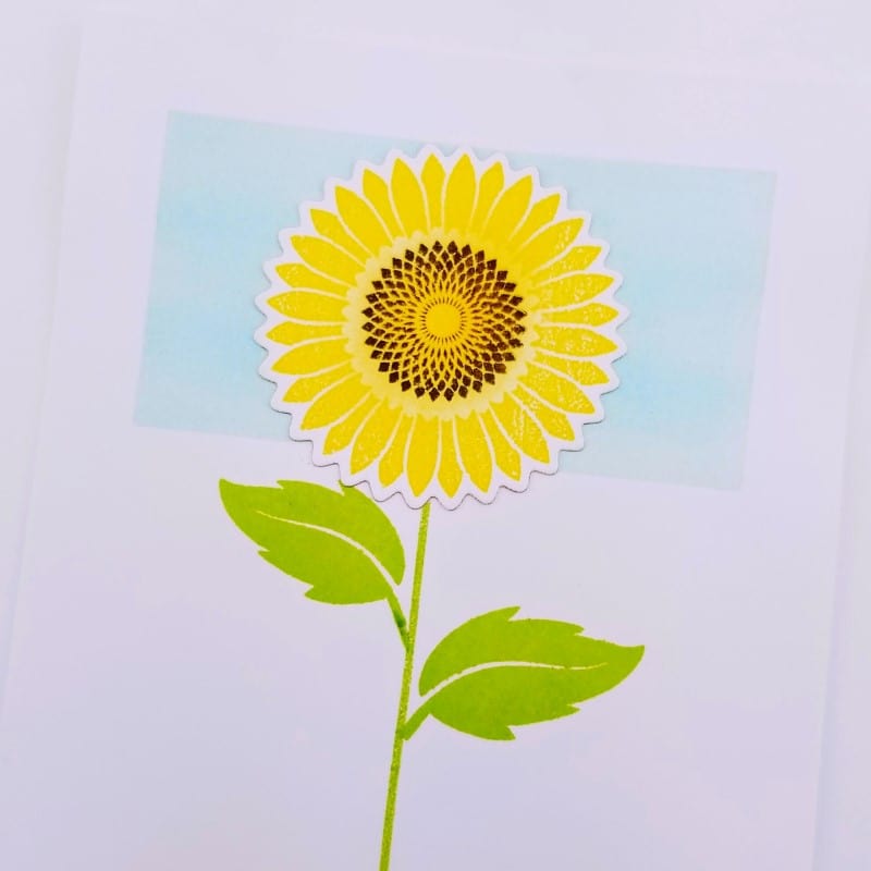 Gina K. Designs Masking Magic Bandes masquage 8 feuilles