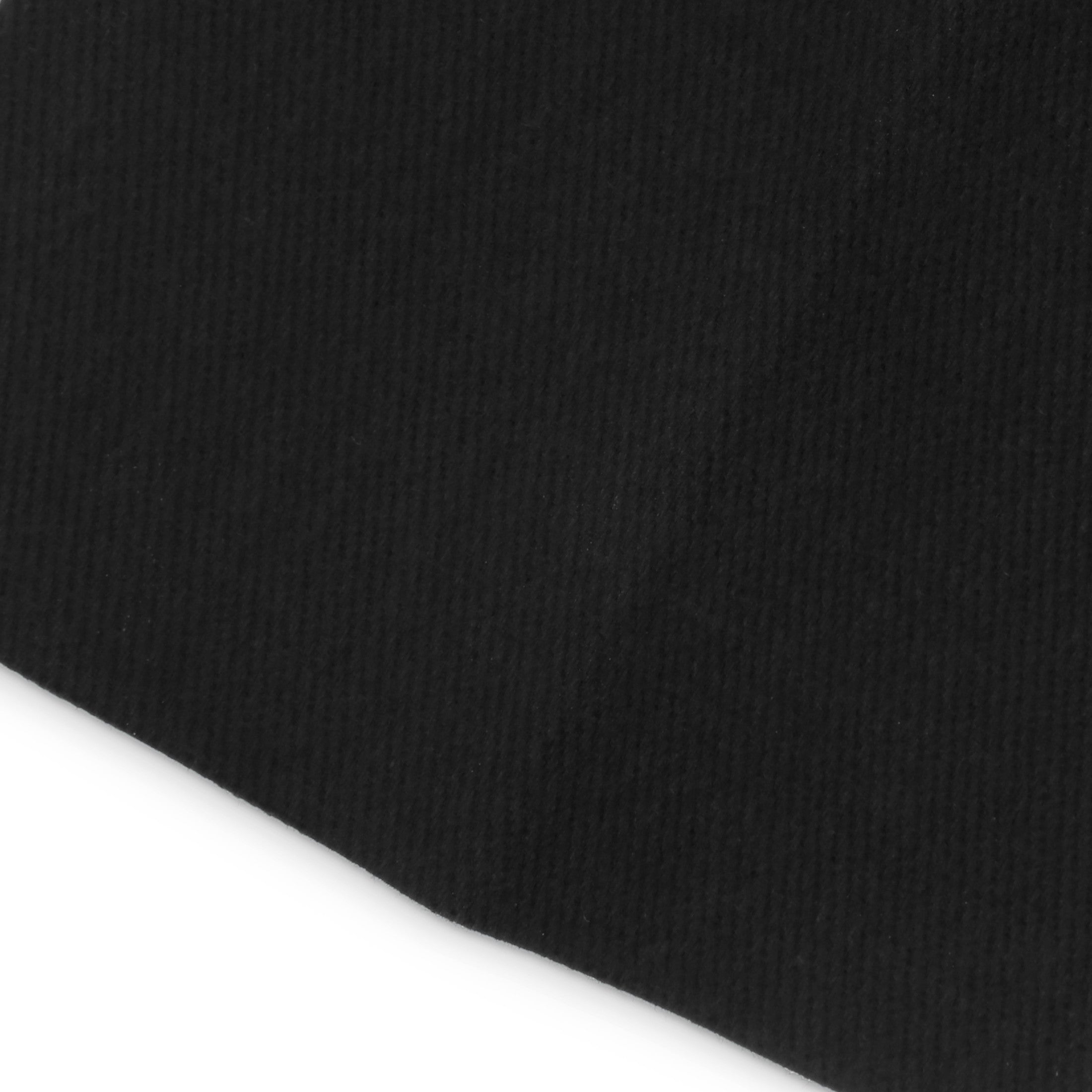 Dritz Patch jean thermocollant 12,7 cm lot de 2