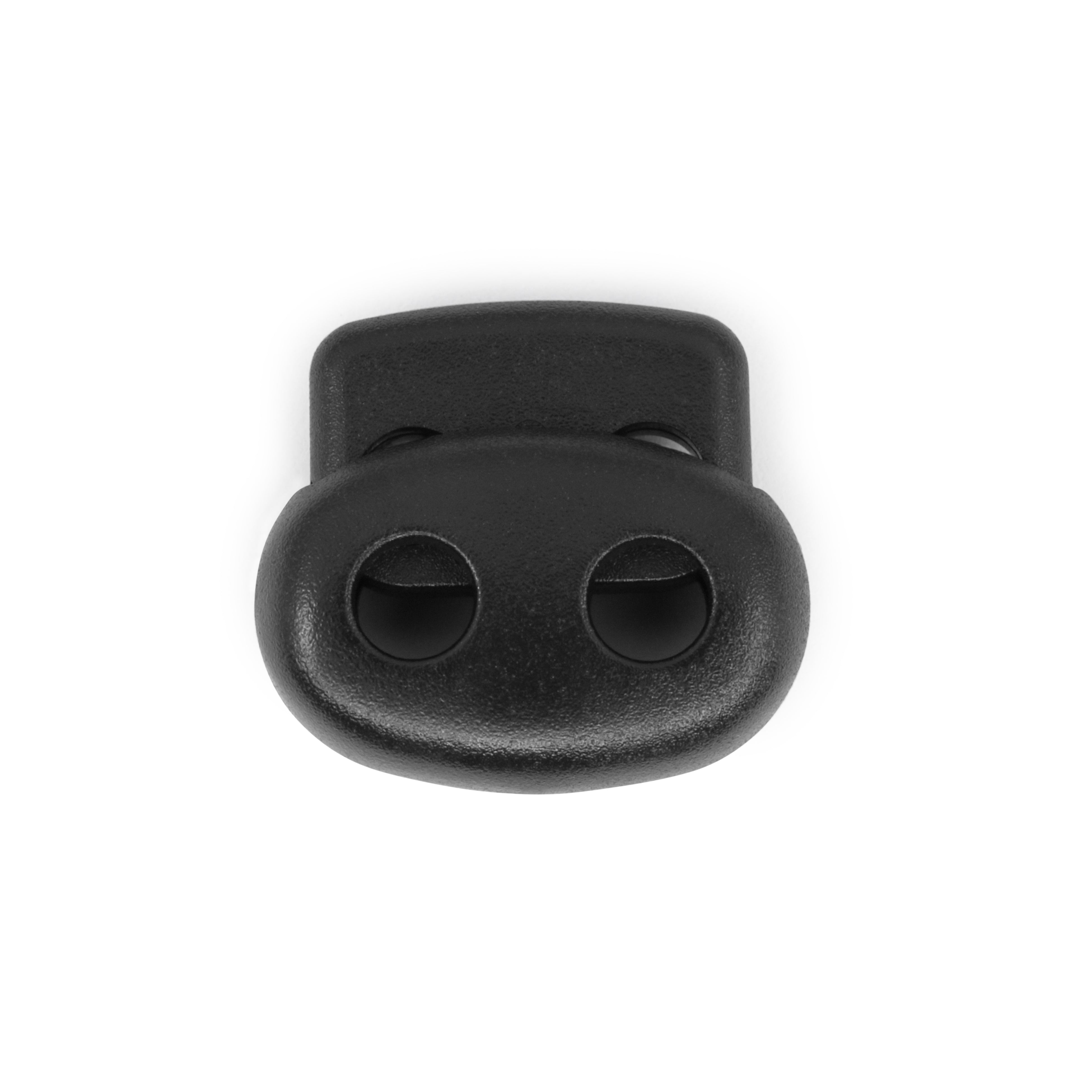 Dritz Boucles Salopette 32mm + Boutons Sans Couture