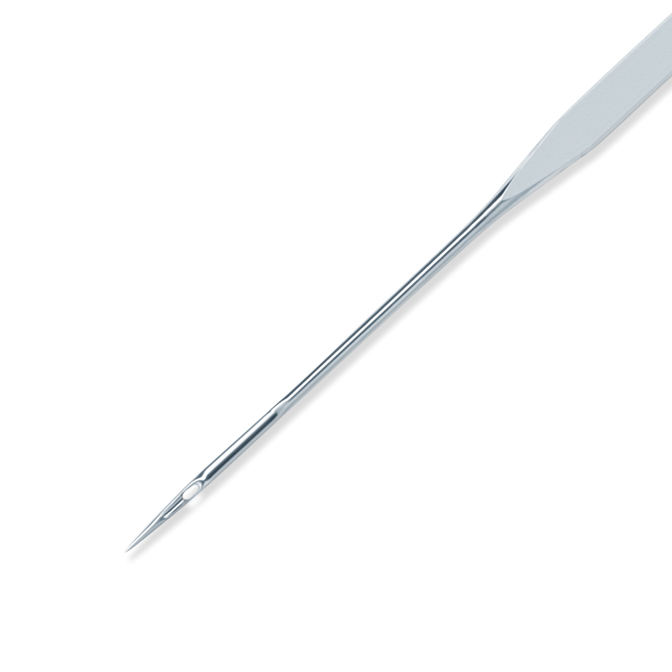 Dritz Needles Aiguilles machine universelles 90/14 4 pcs