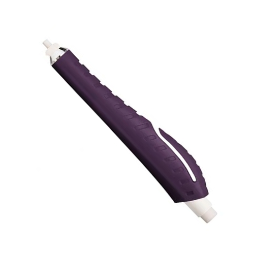Prym Matériel couture Crayon craie tailleur blanc-couleur