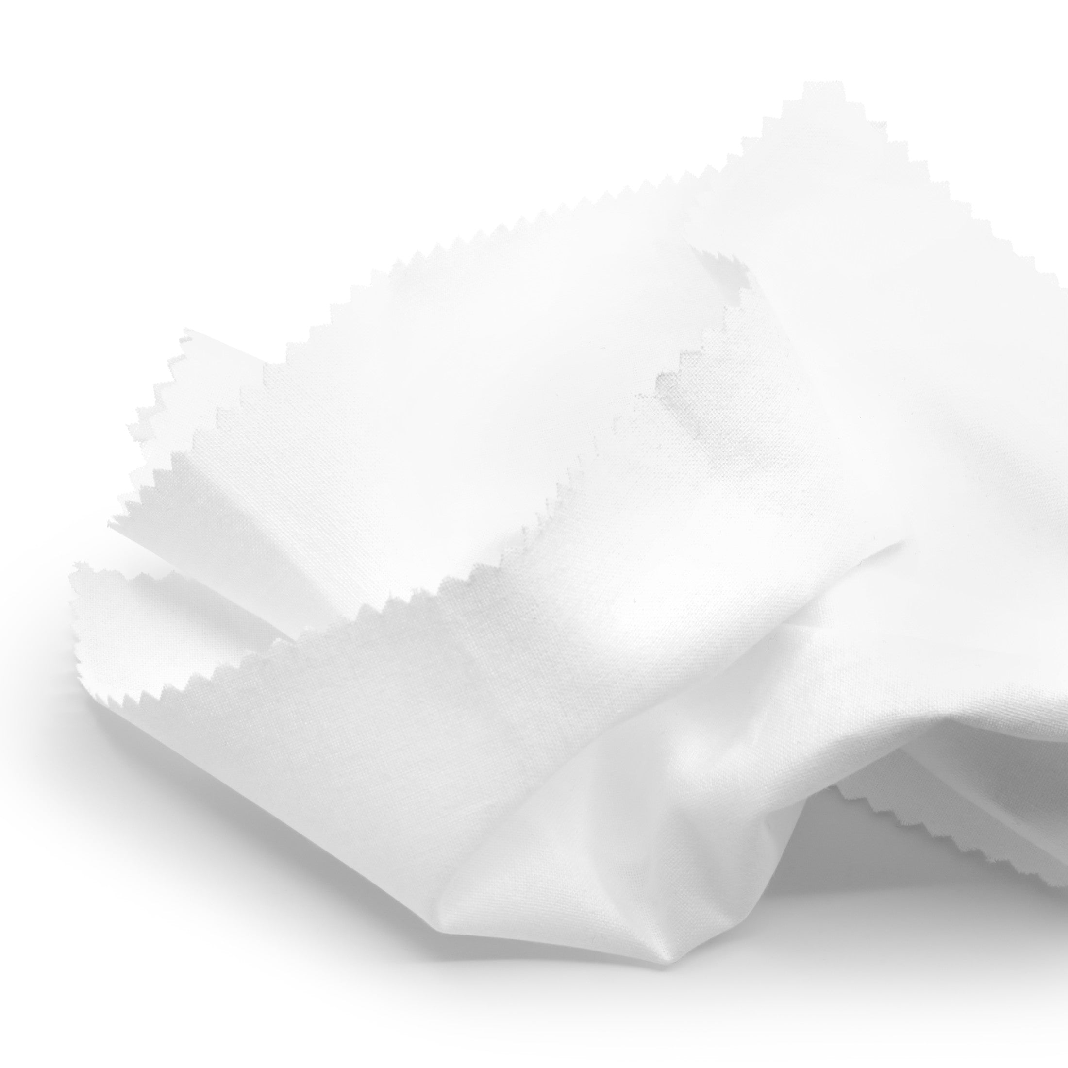 Dritz 82442 pattemouille coton repassage 28x71 cm