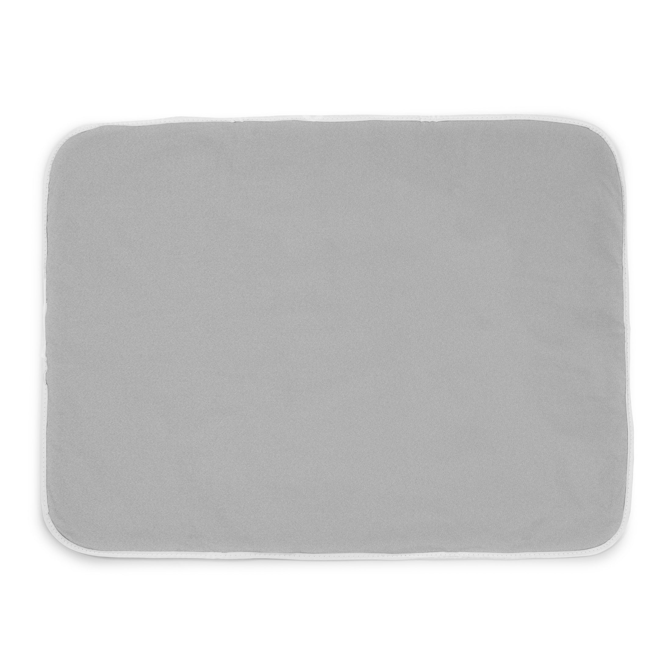 Dritz Clothing Care Tapis Repassage Thermoréfléchissant 72 cm
