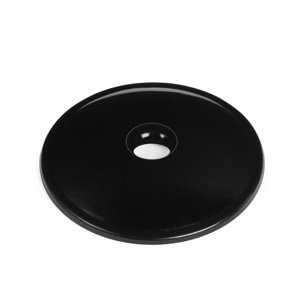 Dritz CPPA0011C bouchon cou mannequin Little Double