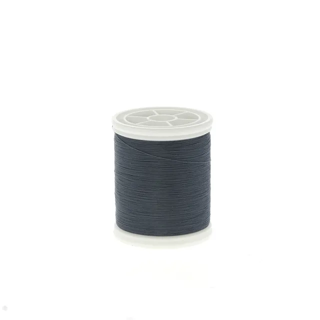 Lebaufil Fil élastique à tricoter bobine 150 m