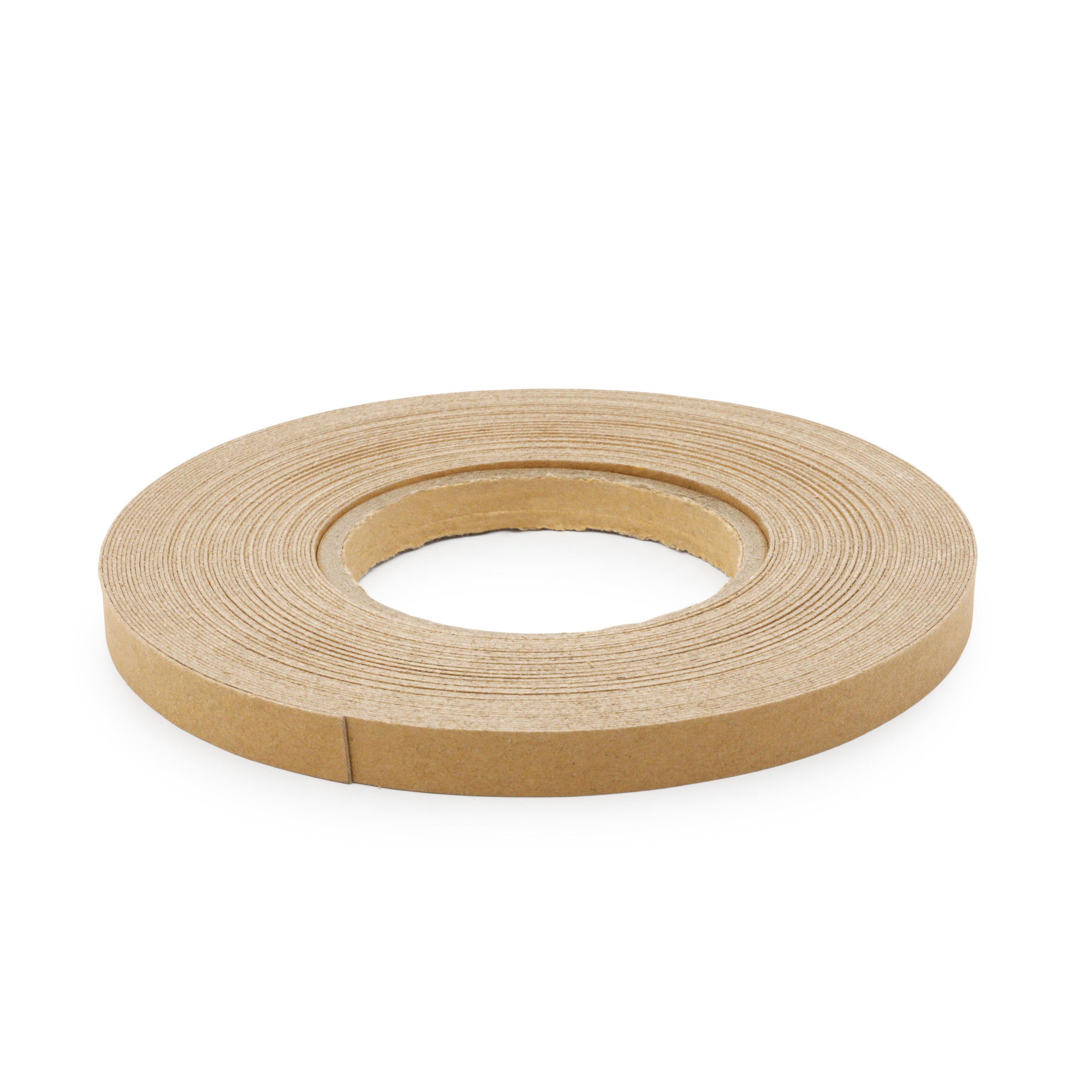 Dritz Tack Strip bande tapissier 12 mm rouleau 18 m pli net
