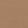 Dritz Fasteners Fermoir Toggle Beige à coudre 1 pièce