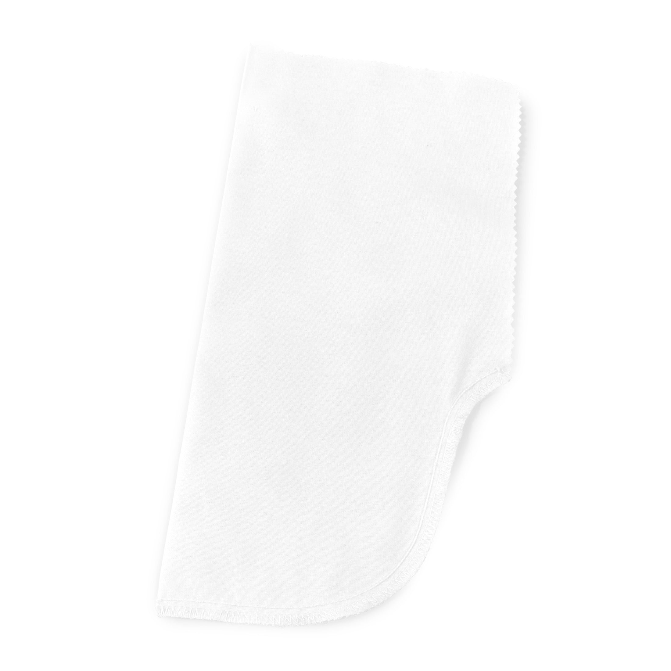 Dritz 82407 poche latérale à coudre coton