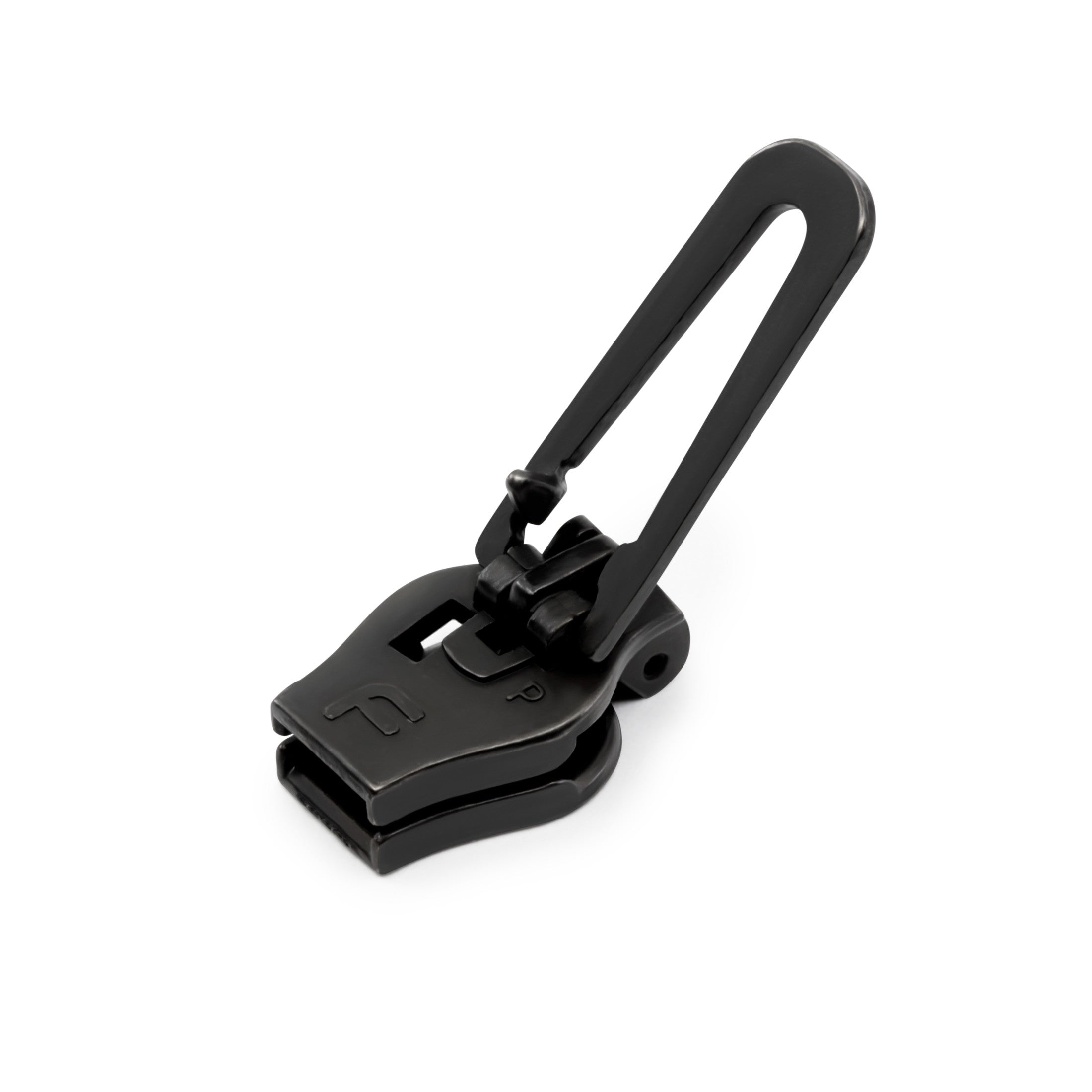 Dritz Fix-A-Zipper curseur fermeture plastique taille 5