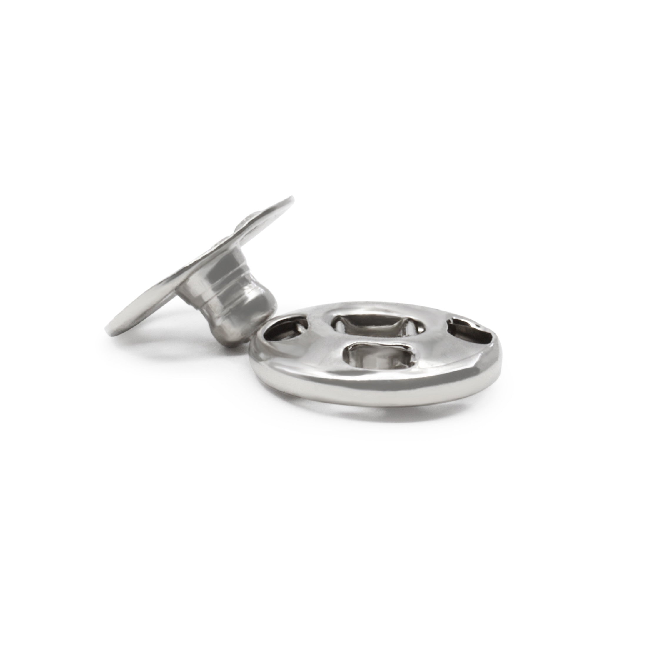 Dritz Fasteners pressions à coudre 3/0 x12