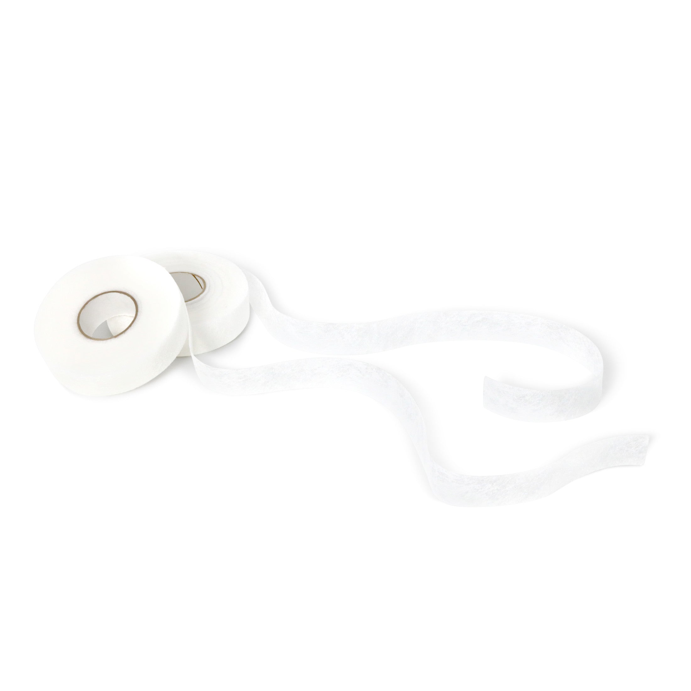 Dritz Stitch Witchery Thermocollant Blanc 16mmx18m