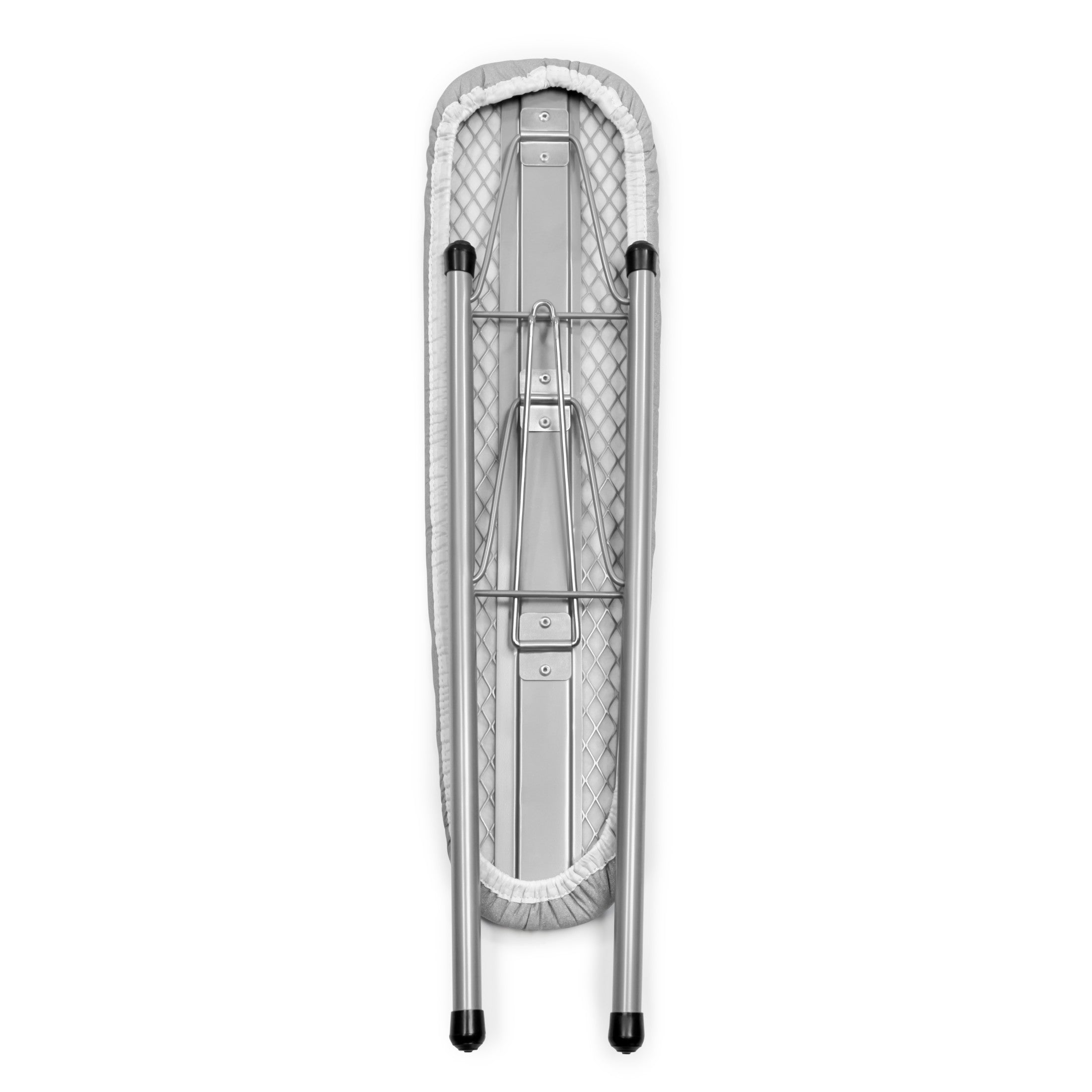 Dritz planche à repasser manches pliable couture