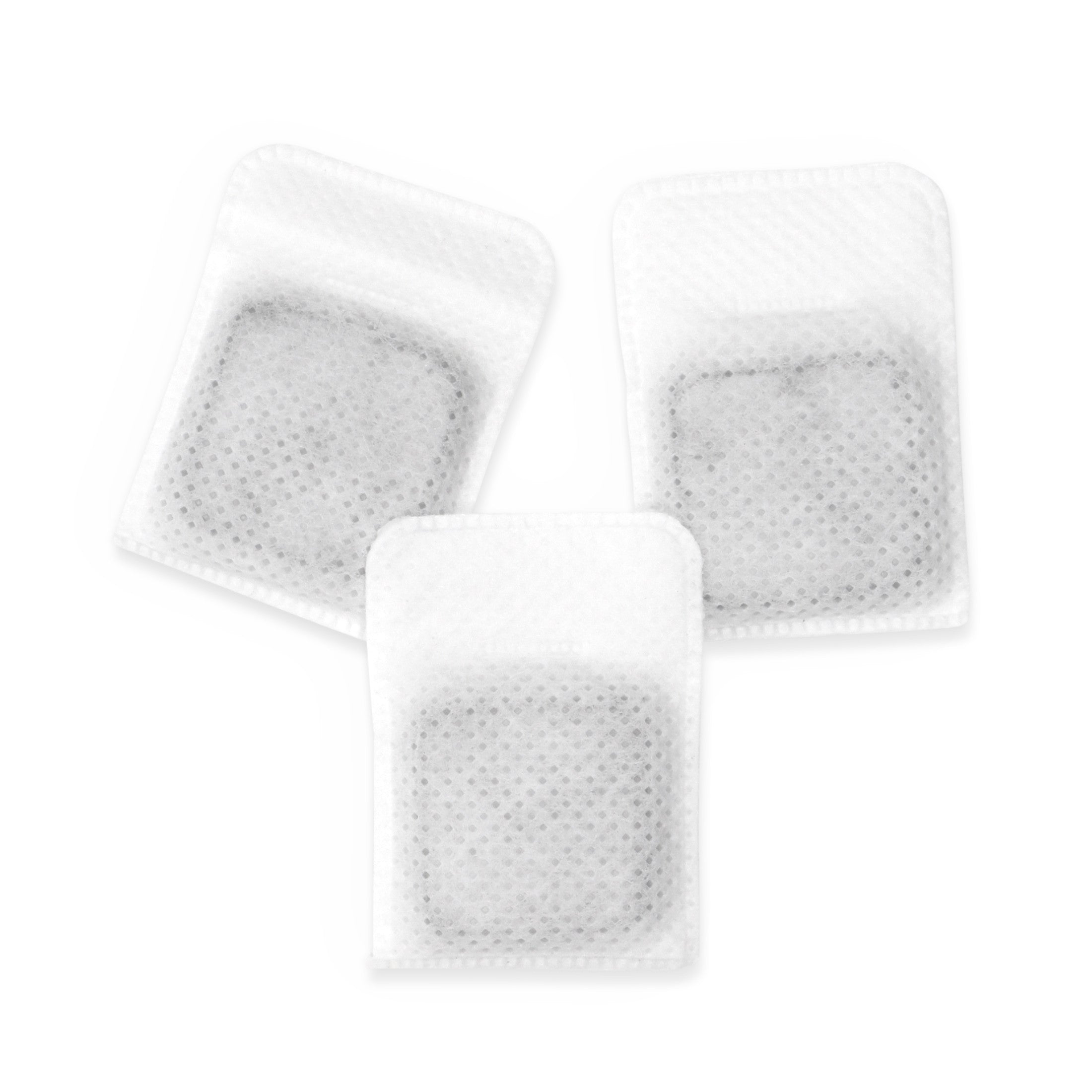 Dritz Home plombs rideaux voilage x12 plomb
