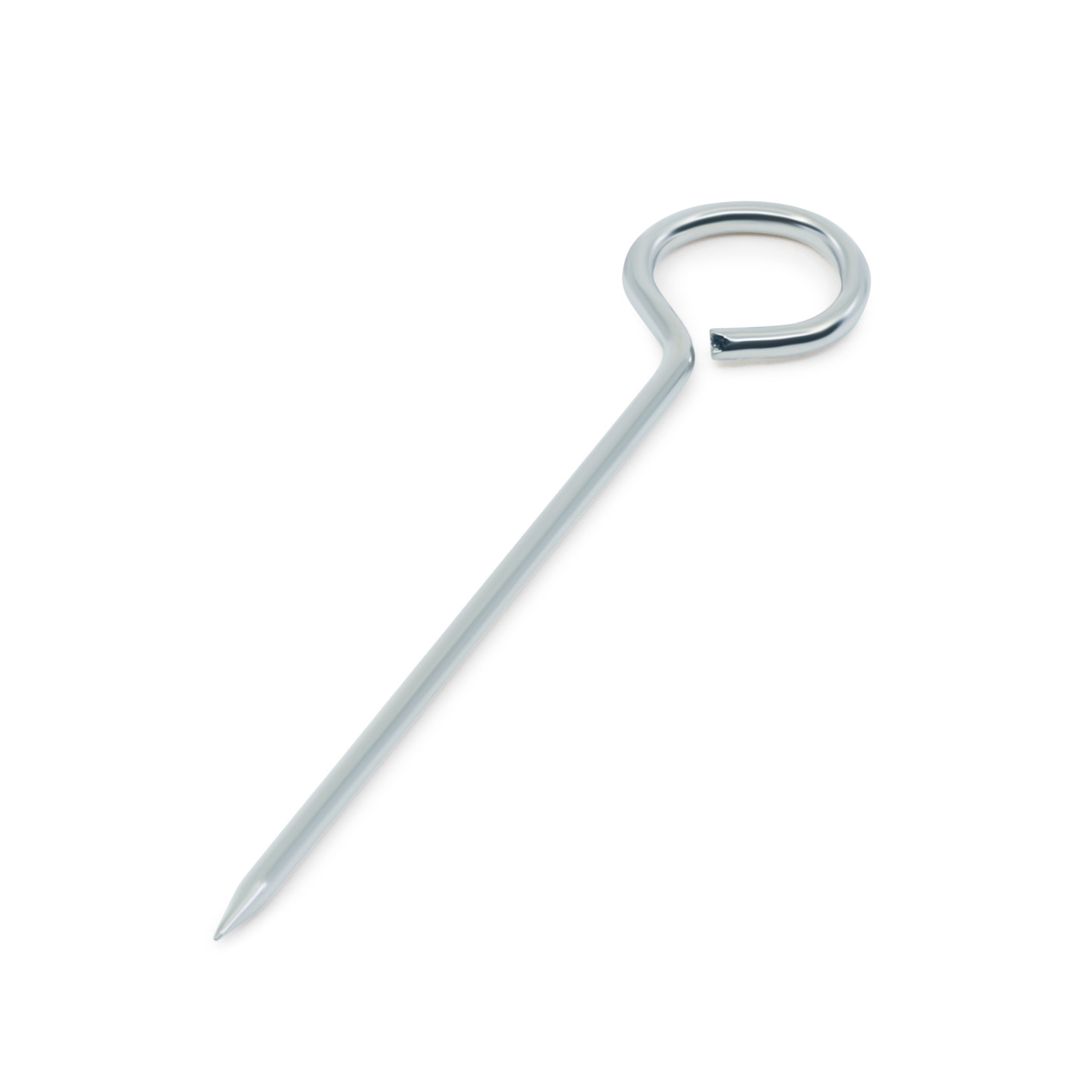 Dritz Épingles Tapissier Nickel 63 mm Boîte 30 pcs
