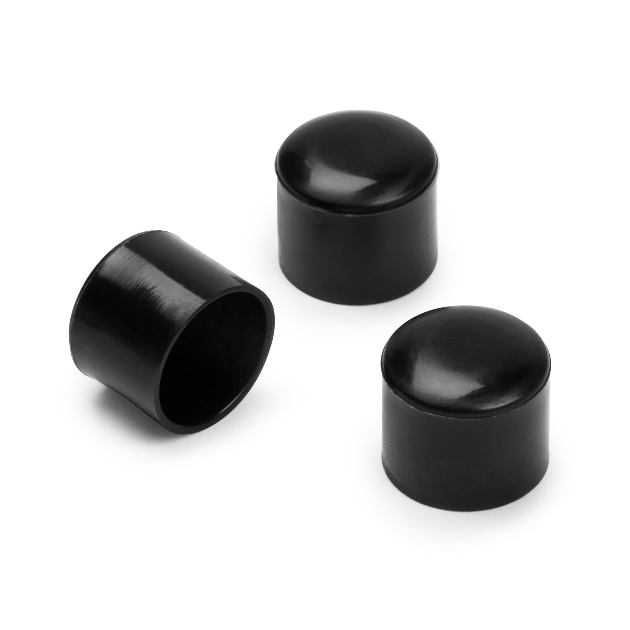 Dritz Embouts métal mannequin couture x3