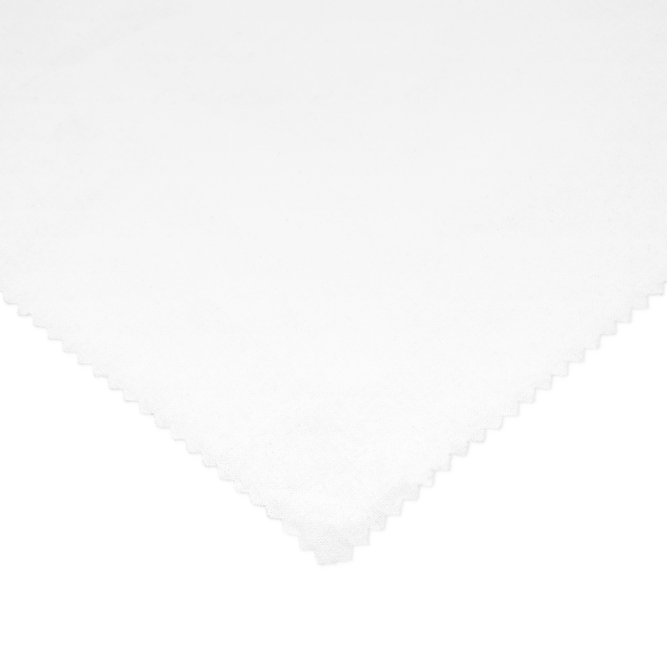 Dritz 82442 pattemouille coton repassage 28x71 cm