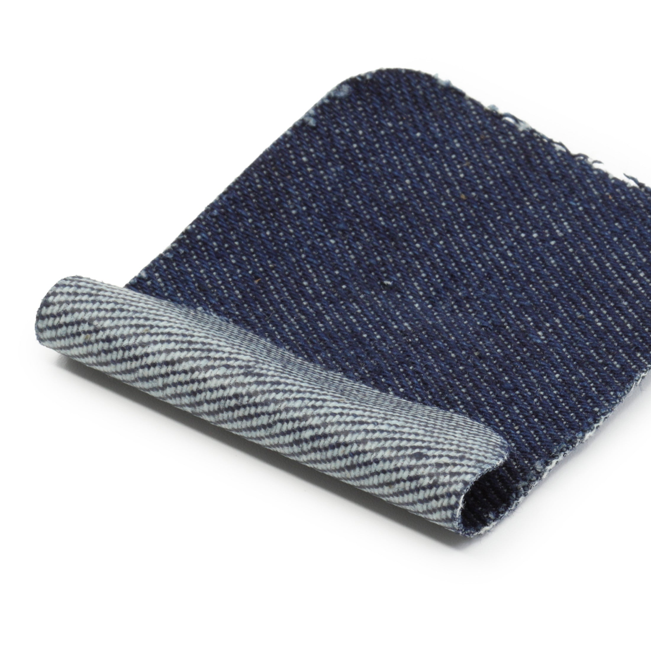 Dritz Patchs Thermocollants Denim 5x7,6 cm x8