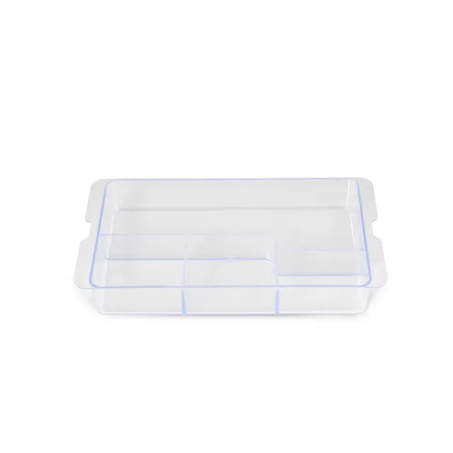 Dritz Sewing Baskets plateau panier couture Medium