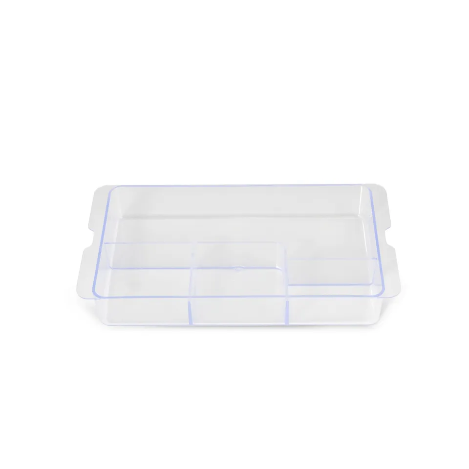 Dritz Sewing Baskets plateau panier couture Medium