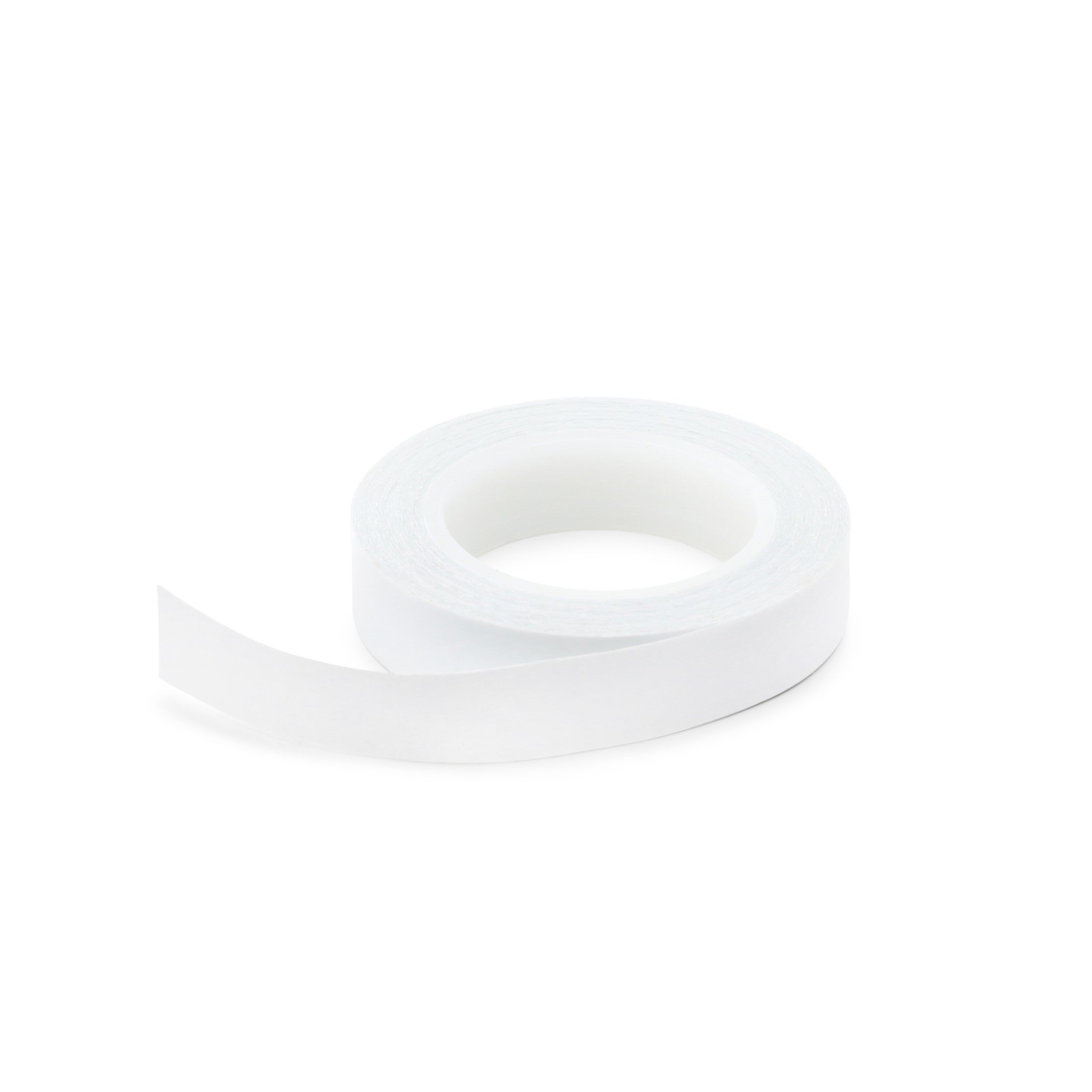 Dritz Res-Q-Tape Double-Face Transparent 4,5 m